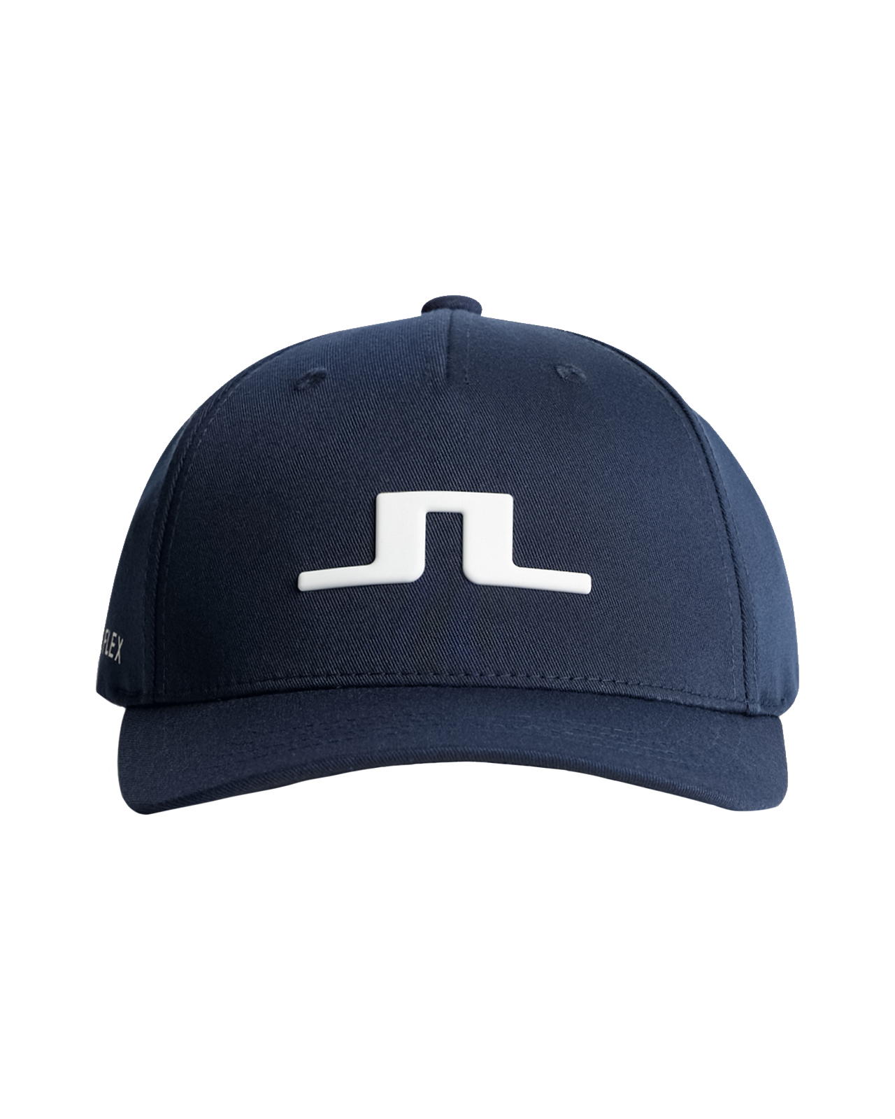 Heath, Cap, Herre - jl_navy