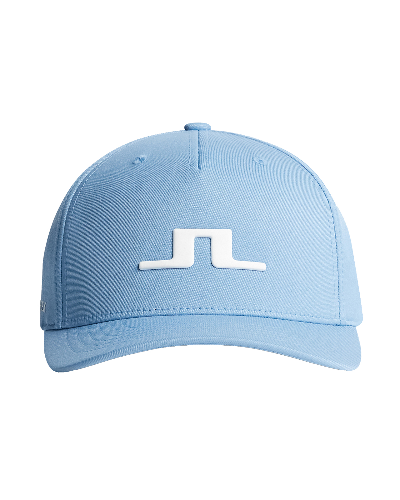 Heath, Cap, Herre - rain_washed