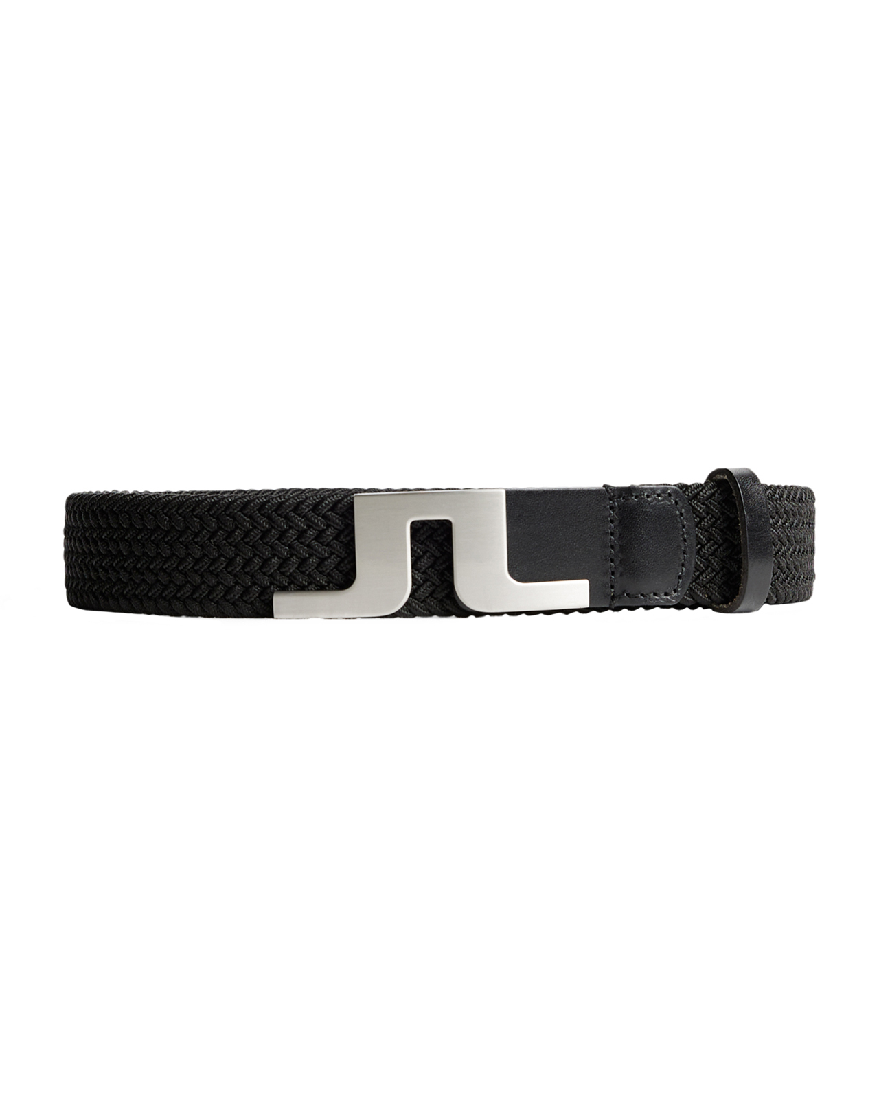 Berry, Bælte, Herre - black
