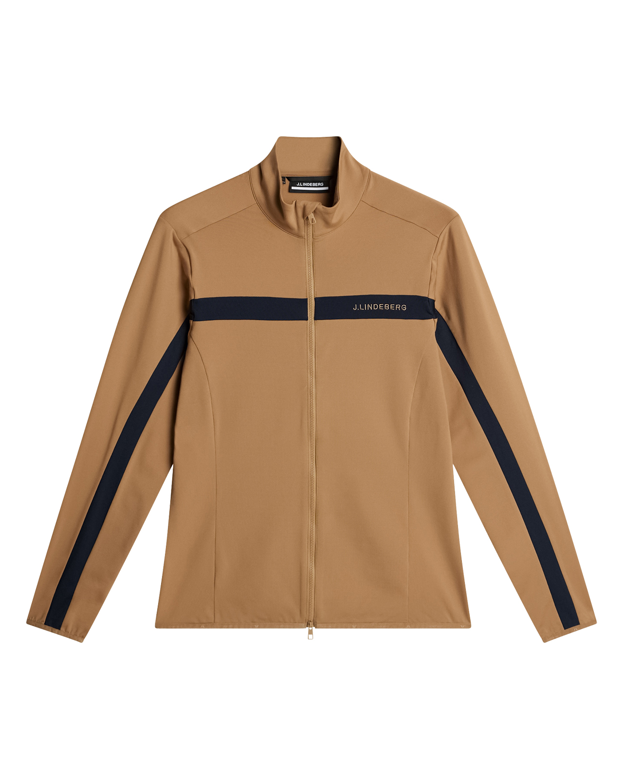Jarvis, Mellemlagstrøje, Herre - tigers_eye