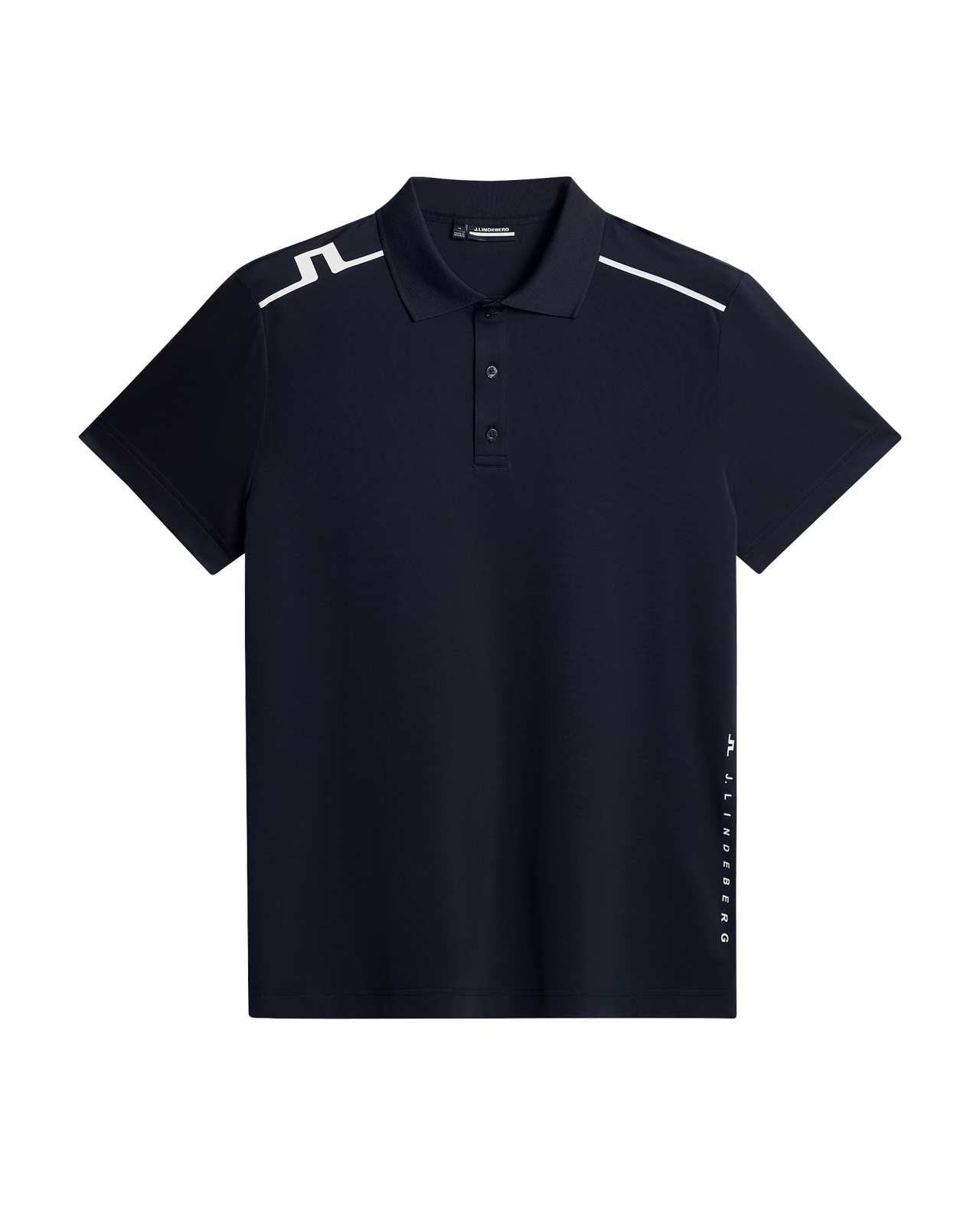 Lionel, Polo, Herre - jl_navy