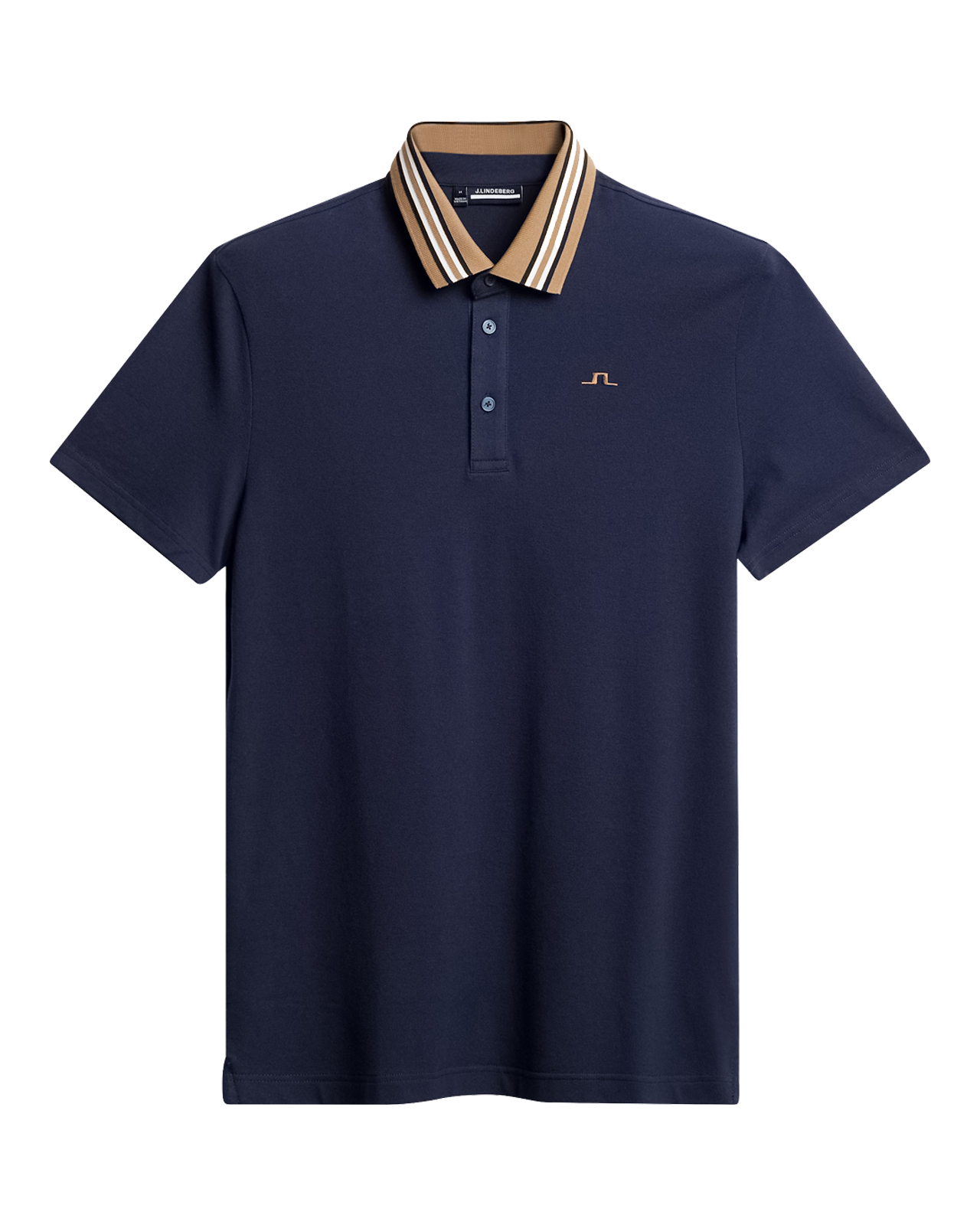 Bjorn, Polo, Herre - jl_navy