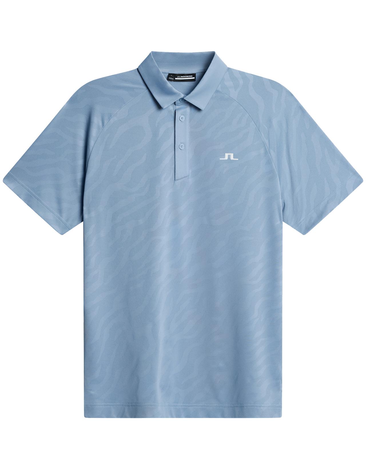 Willhelm, Polo, Herre - rain_washed