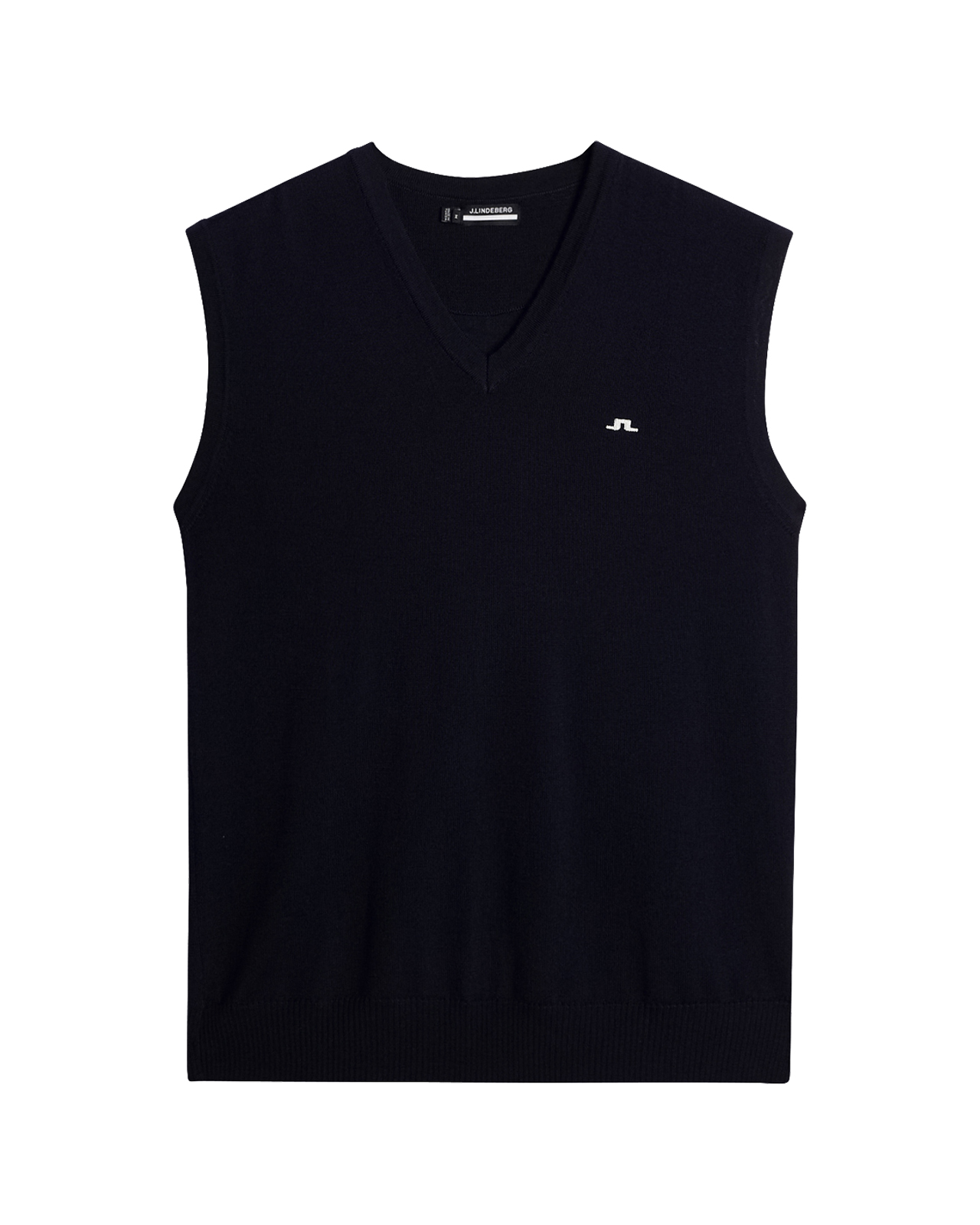 Liam, Vest, Herre - jl_navy