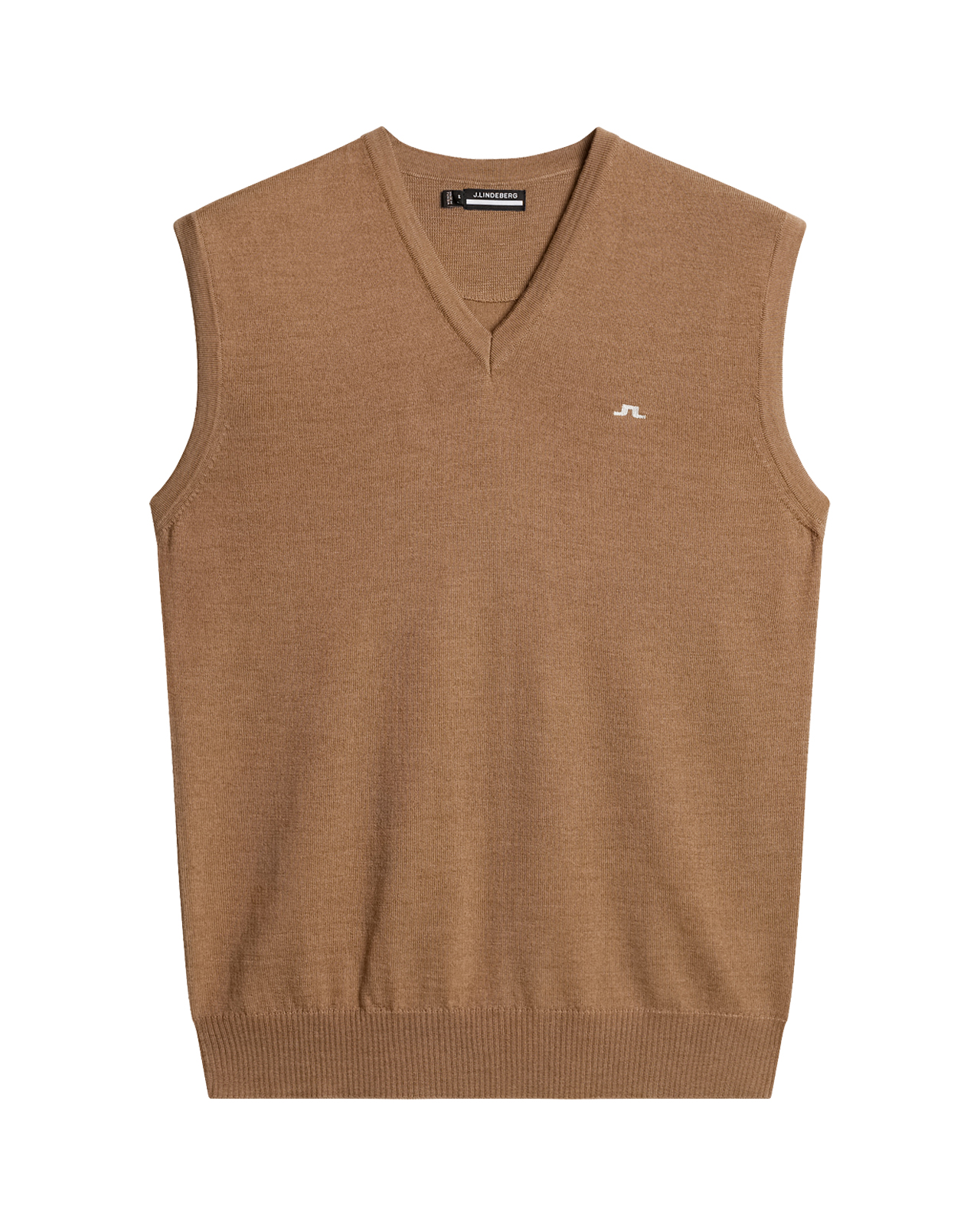 Liam, Vest, Herre - tigers_eye