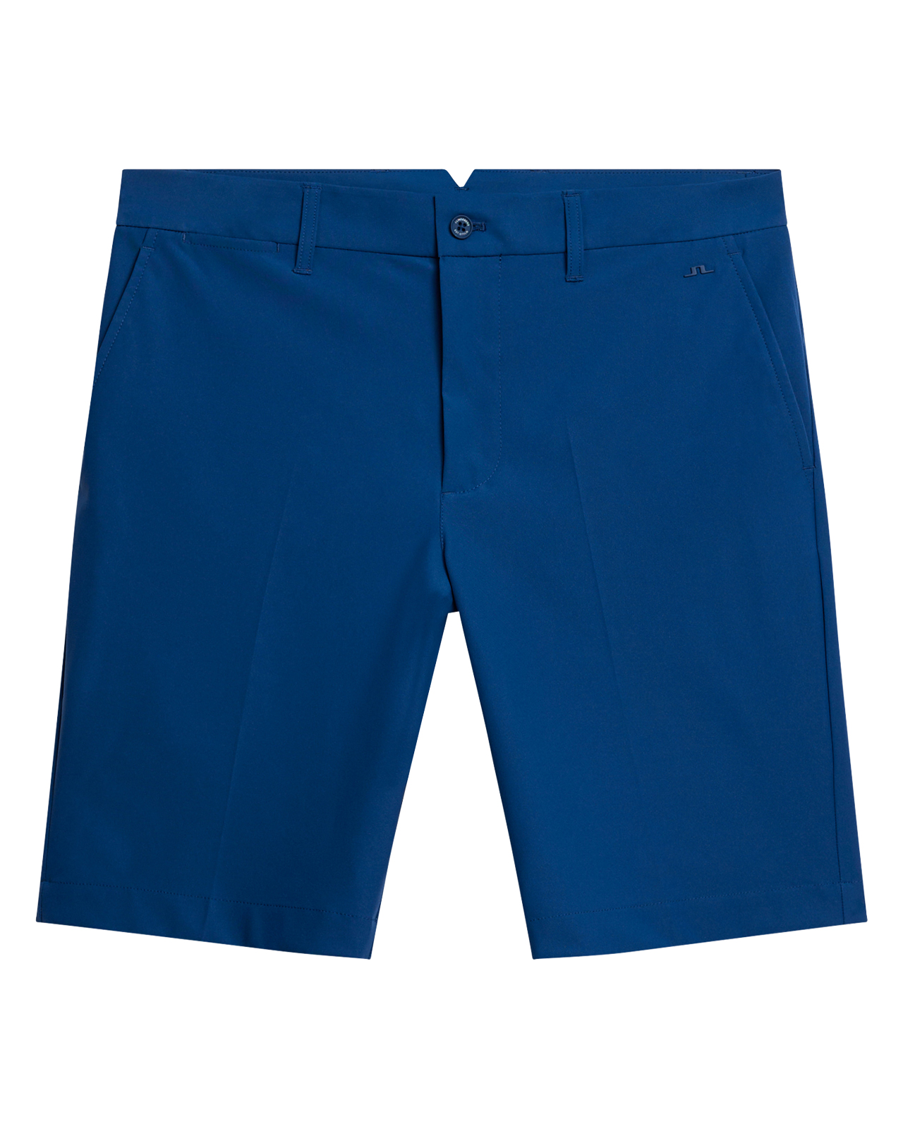 Eloy, Shorts, Herre - estate_blue