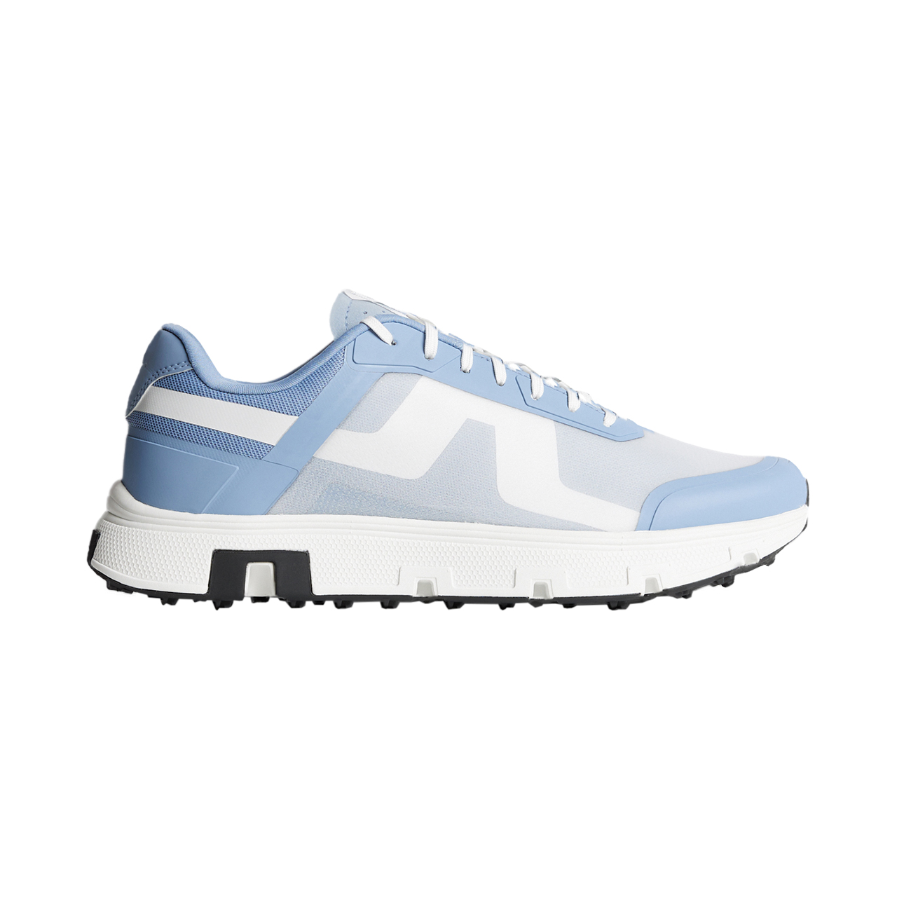 Vent 500, Golf Sneaker, Herre - rain_washed