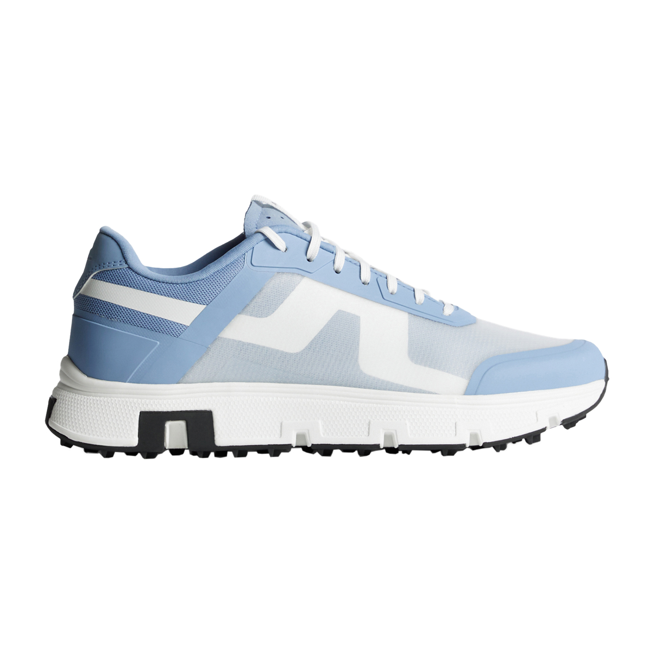 Vent 500, Golf Sneaker, Dame - rain_washed