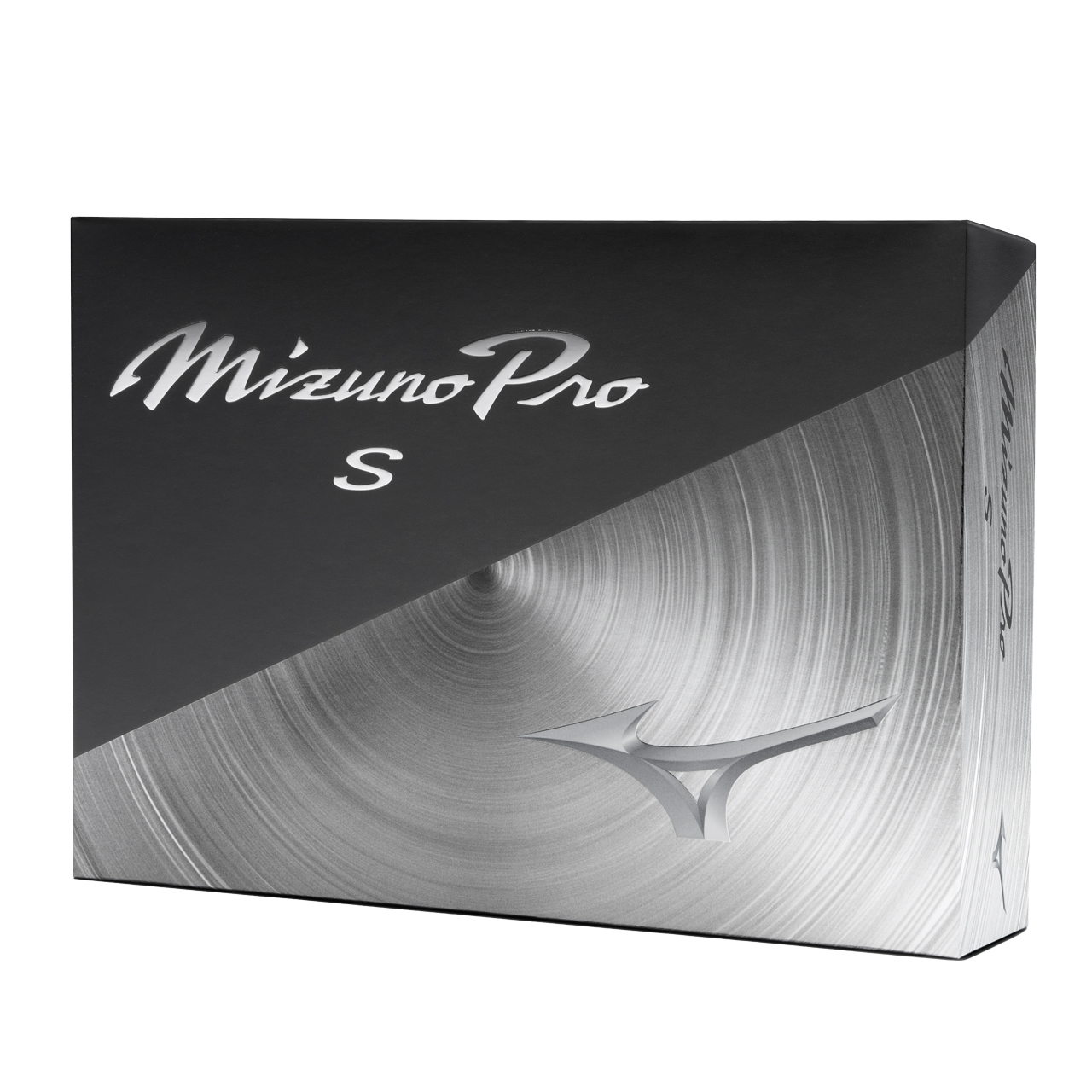 Pro S Bolde, 12-pack - wht