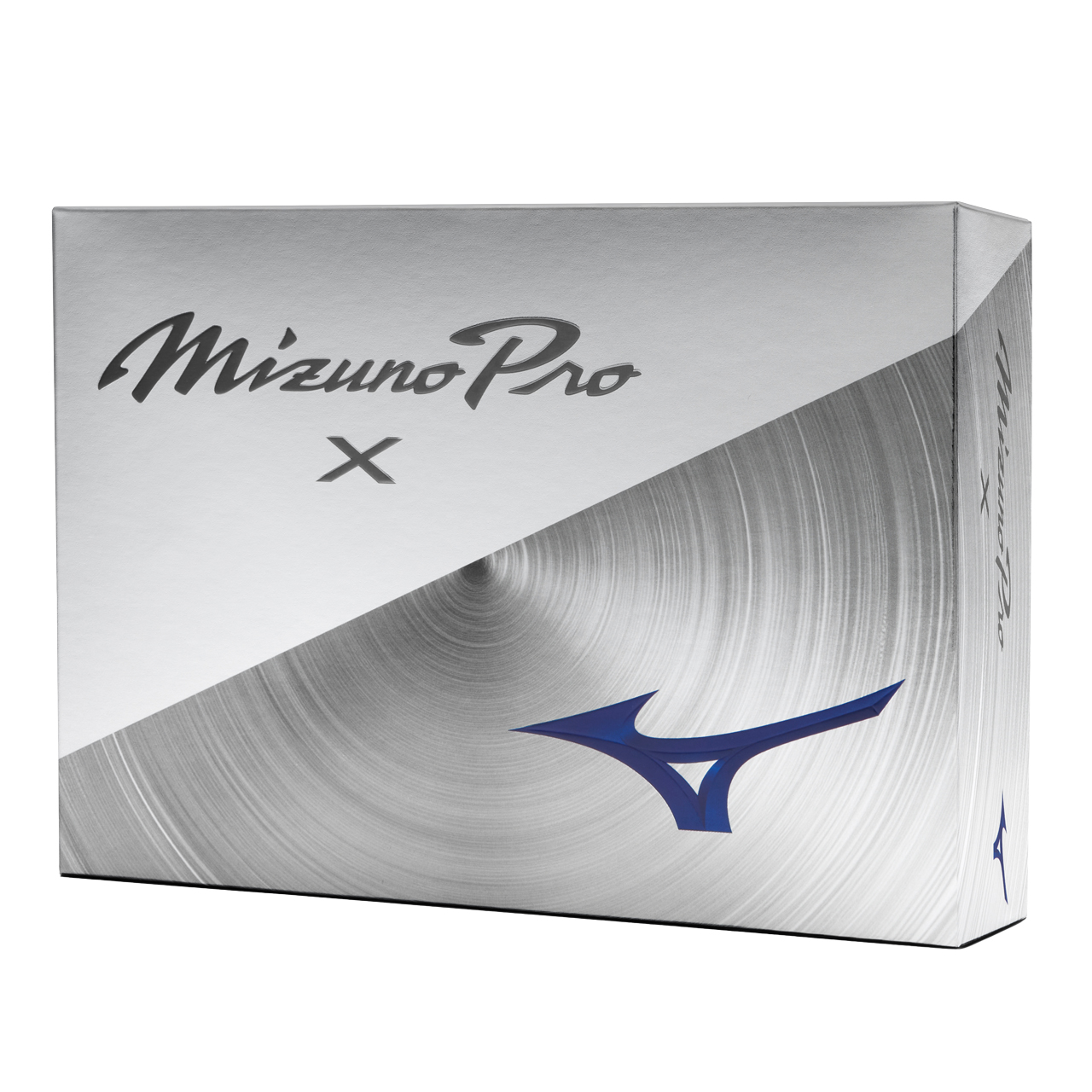 Pro X Bolde, 12-pack - wht
