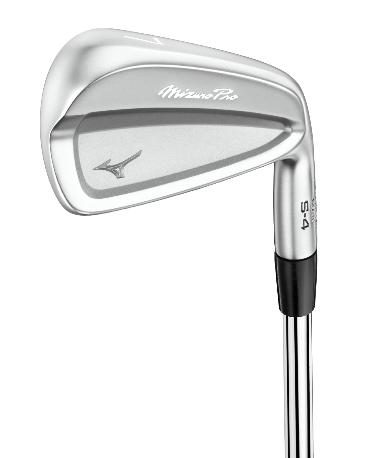 Pro S-4, 6 jern gr, herre