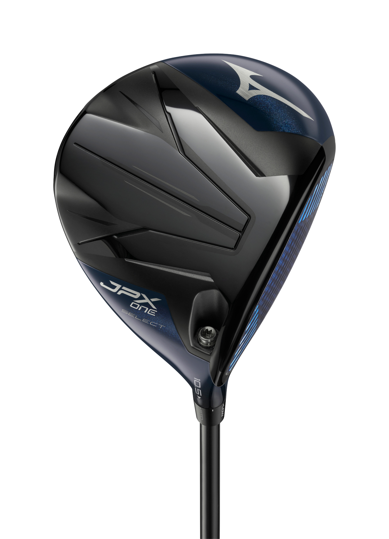 JPX ONE Select Driver, Herre