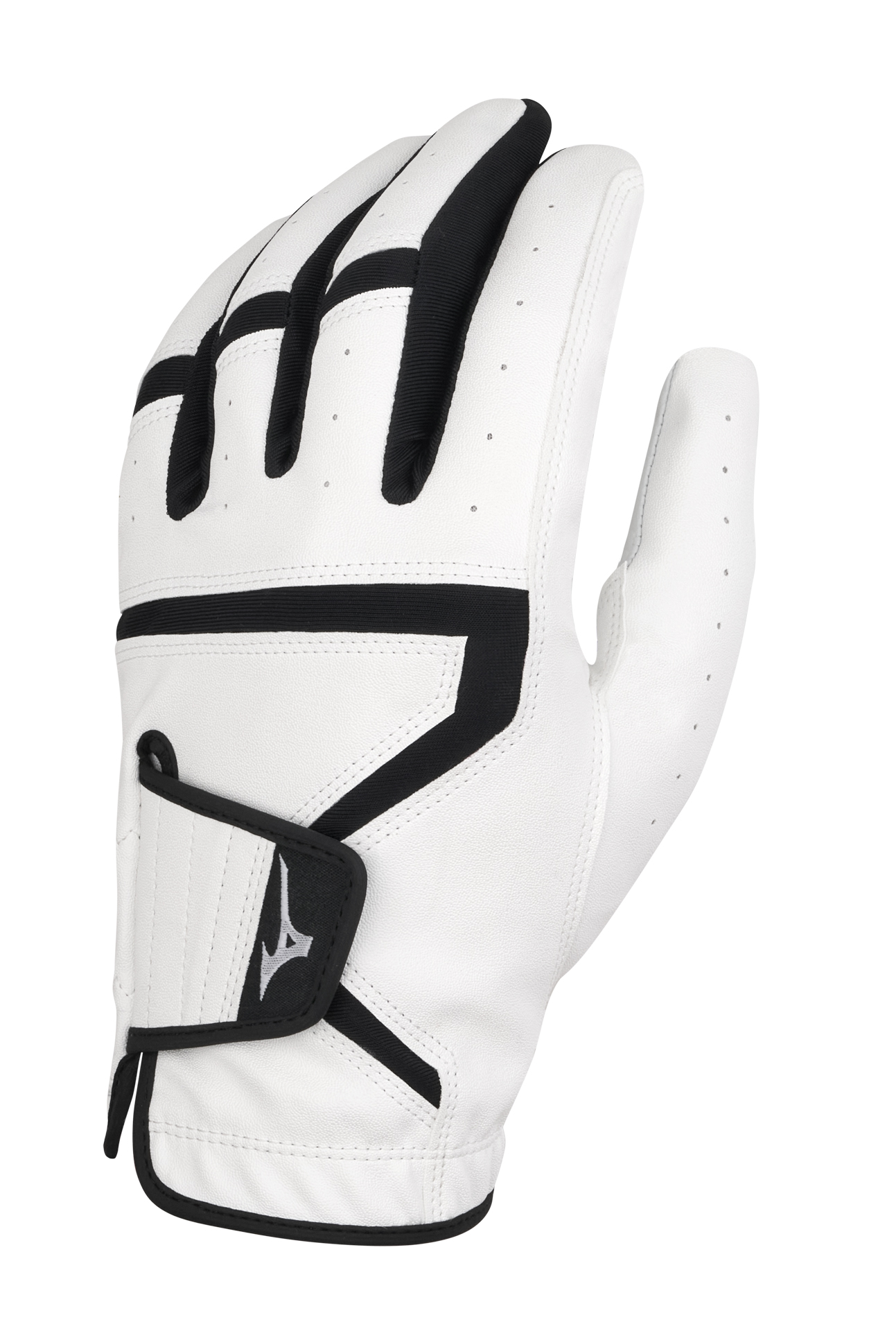 JPX, Handske, Herre - white