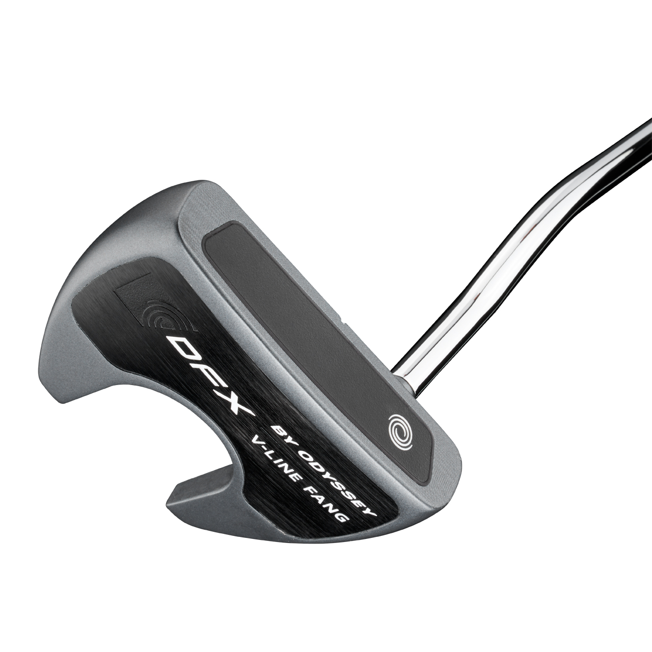 DFX, Putter