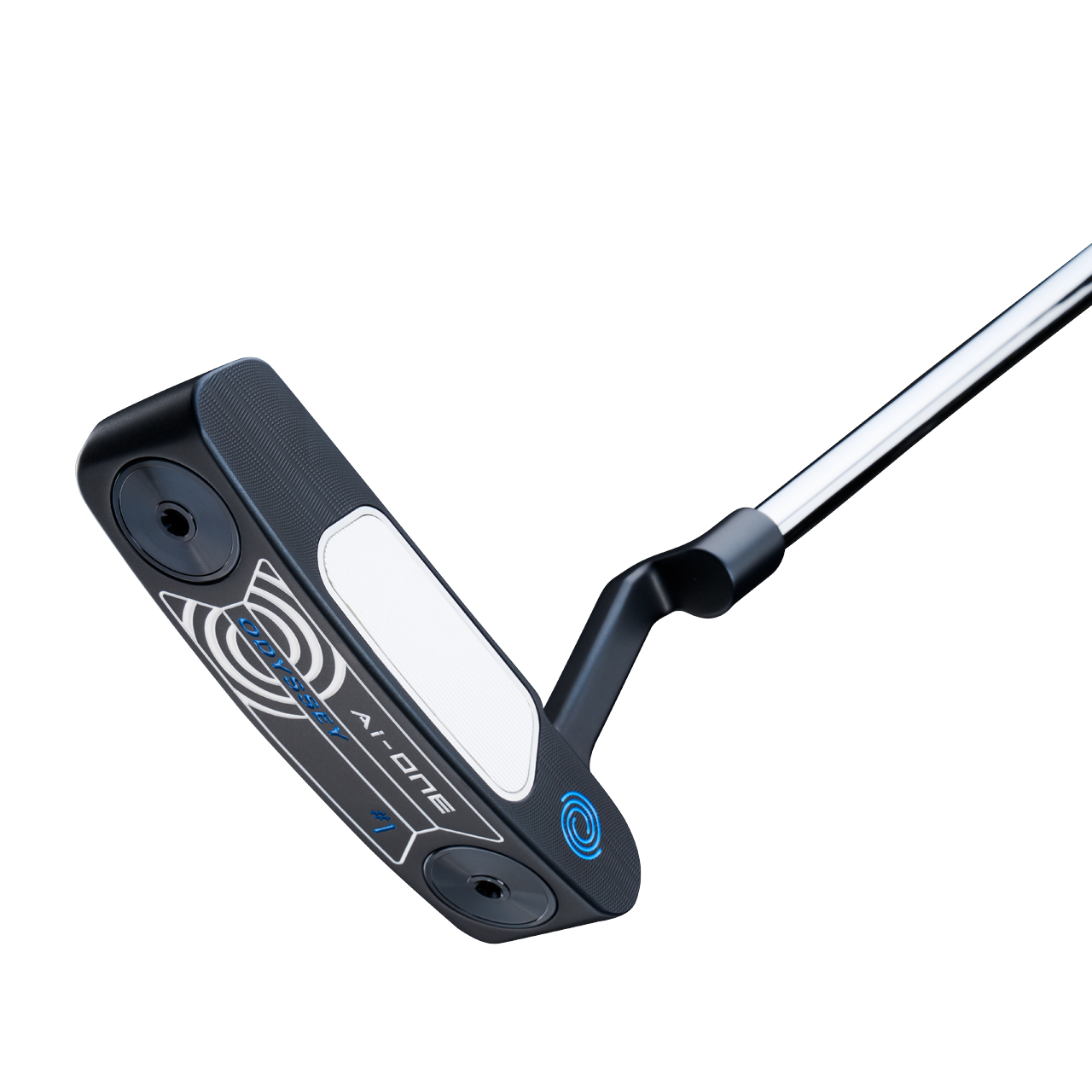 Ai-One, putterserie