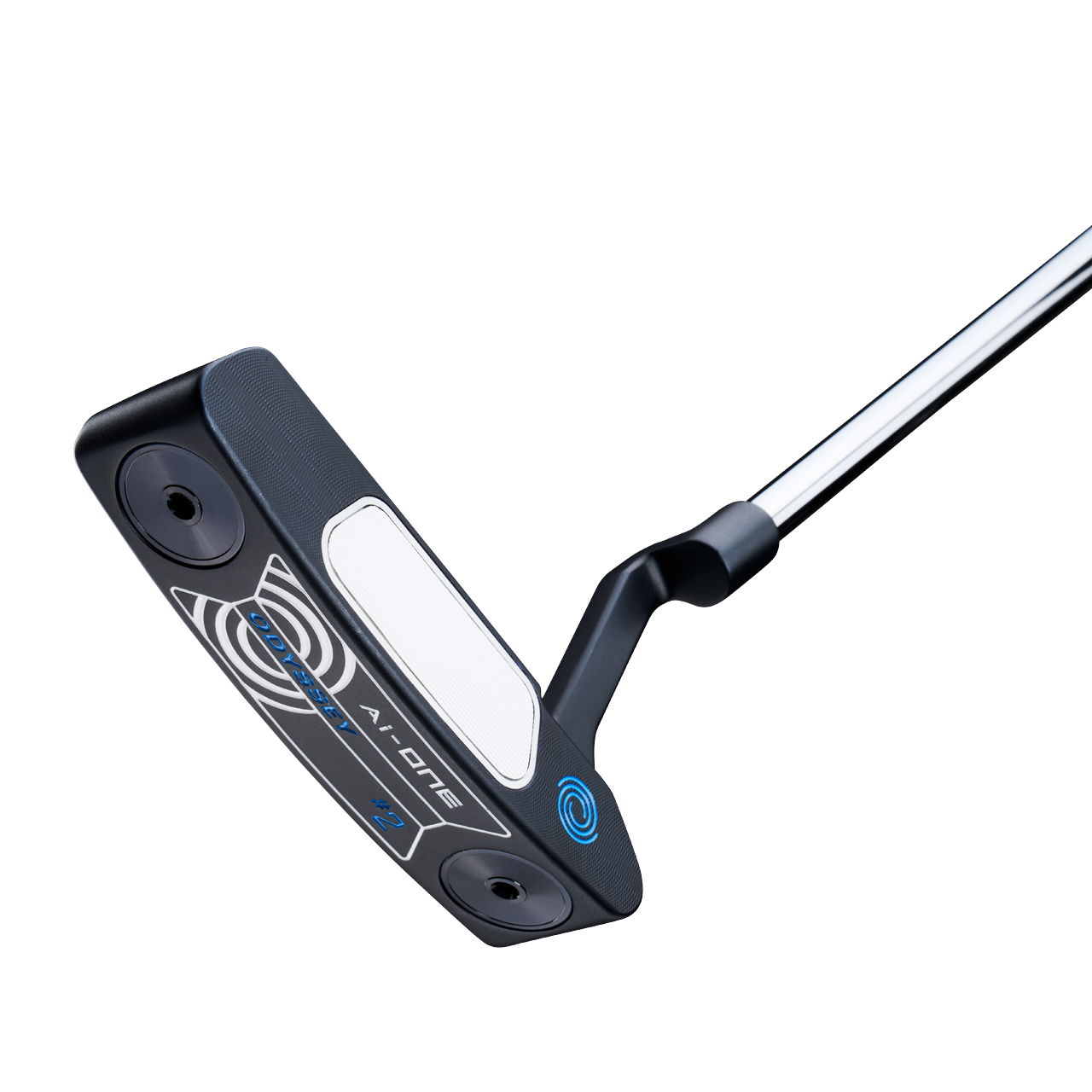 Ai-One, putterserie