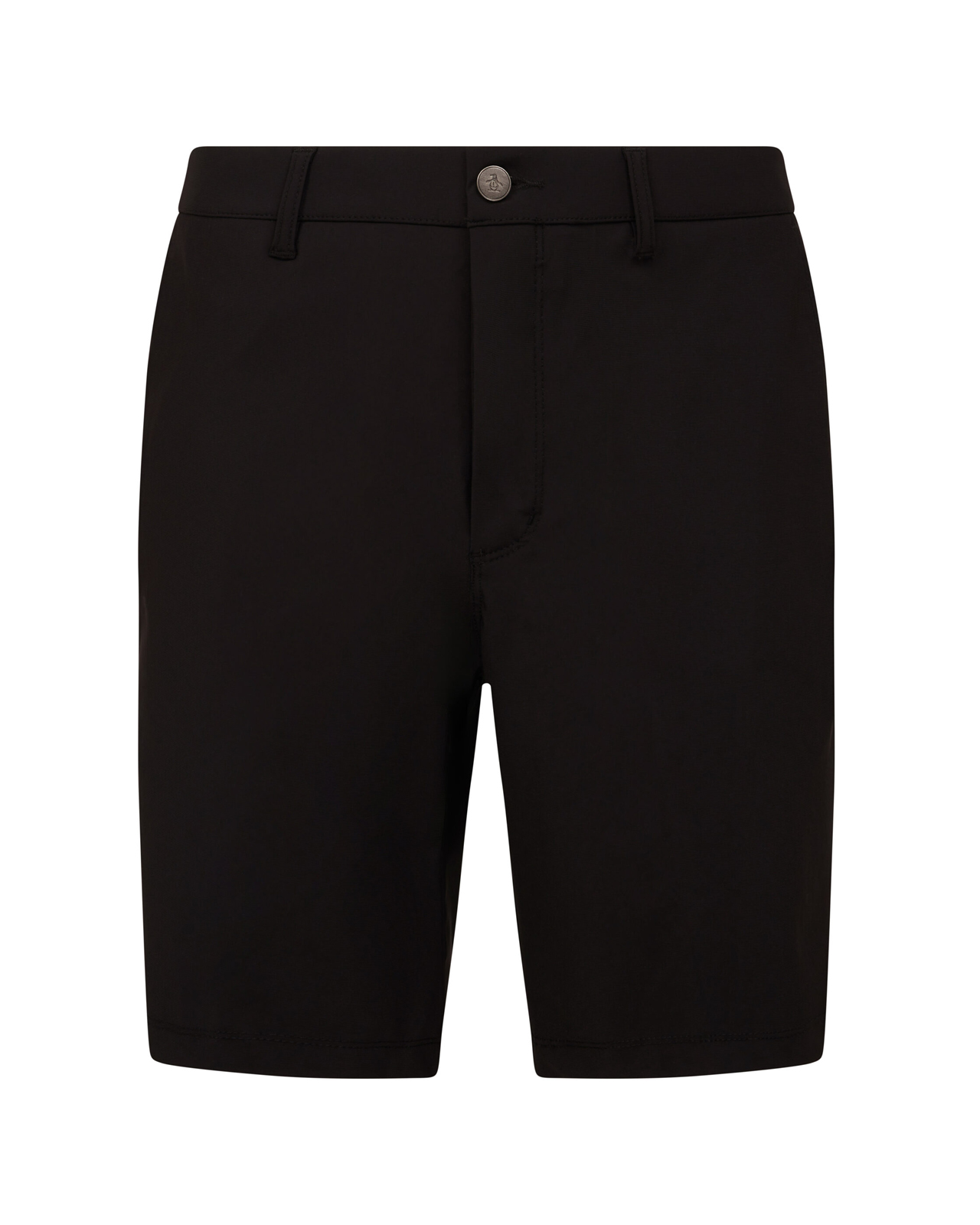 Players 9”, Shorts, Herre - caviar