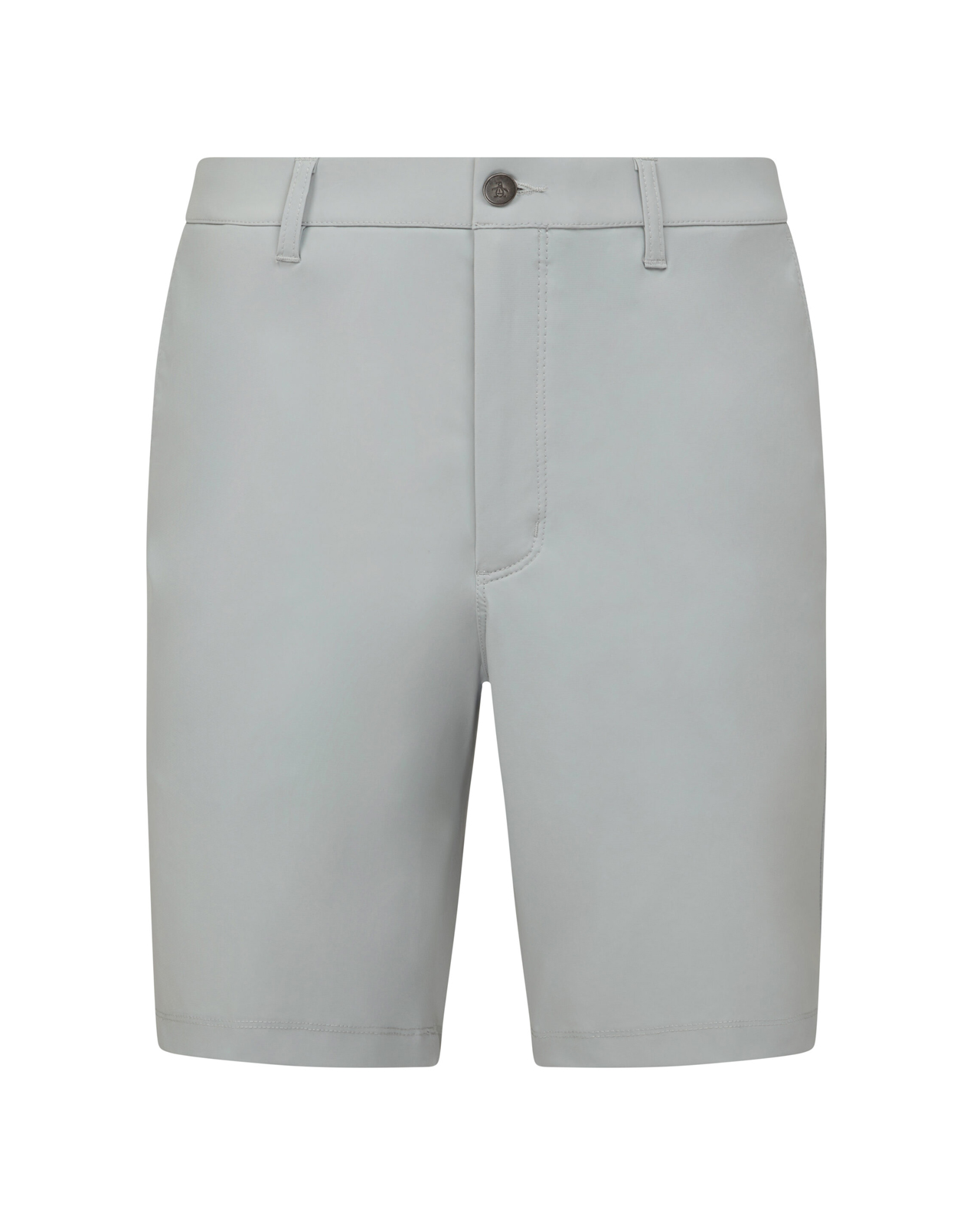 Players 9”, Shorts, Herre - quarry