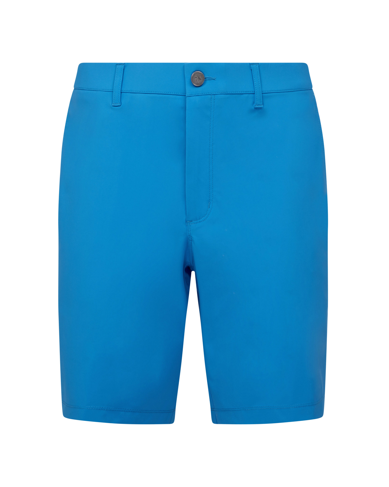 Players 9”, Shorts, Herre - french_blue__