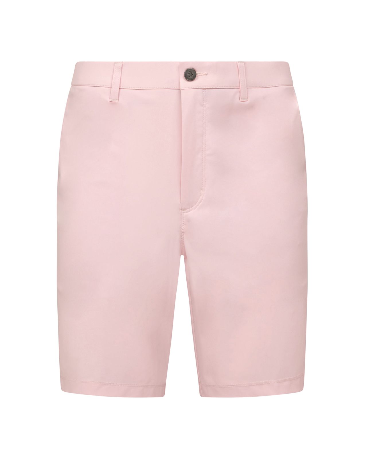 Players 9”, Shorts, Herre - charm_pink_