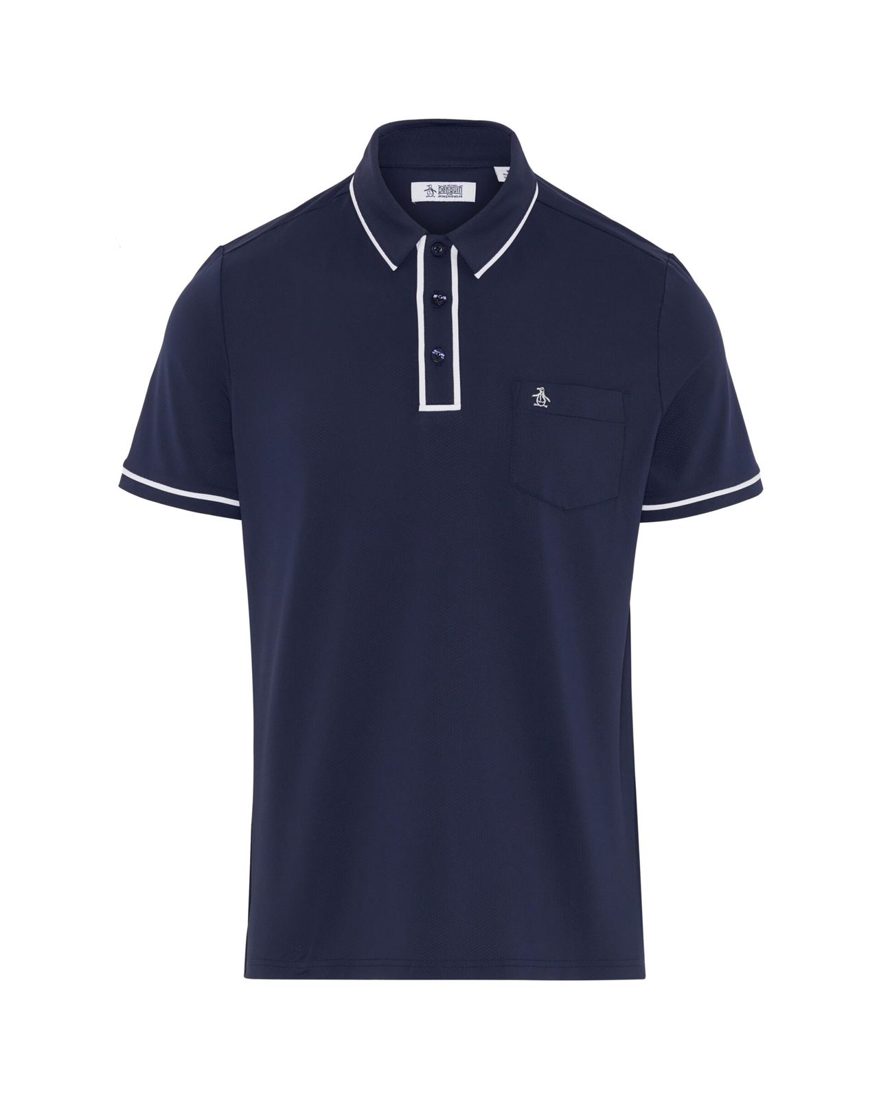 The Technical Earl, Polo, Herre - black_iris