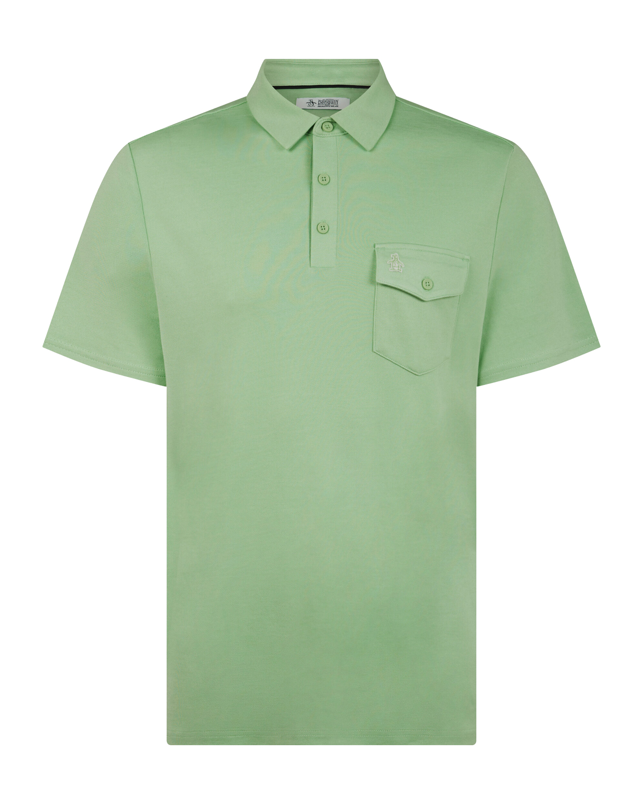Pete’S Fine Line, Polo, Herre - sprucestone
