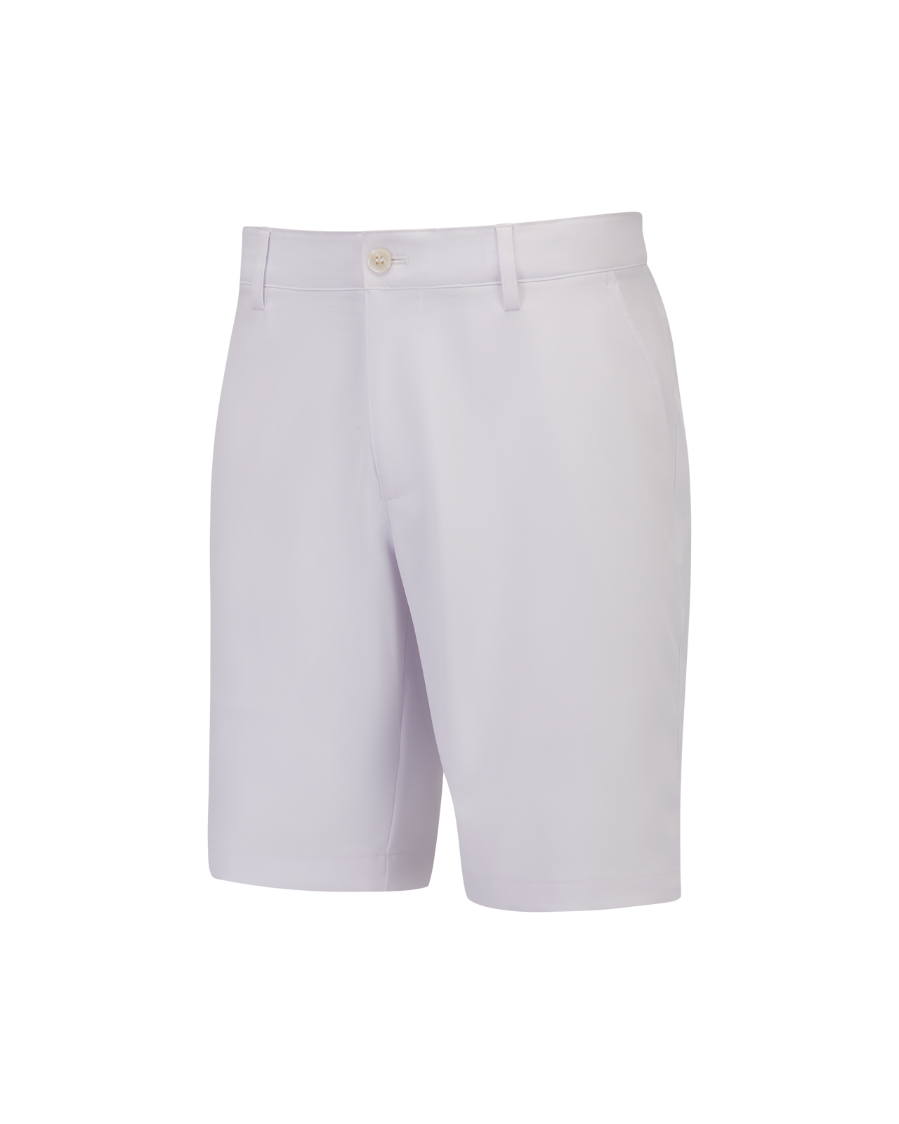 Bradley II, Shorts, Herre - white