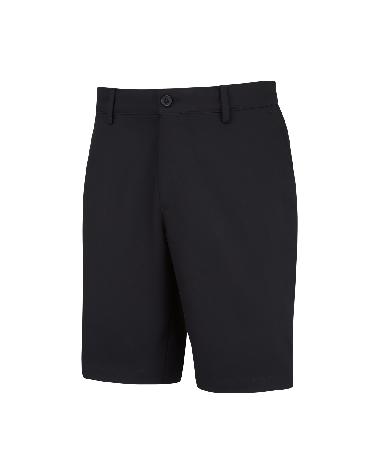 Bradley II, Shorts, Herre - black