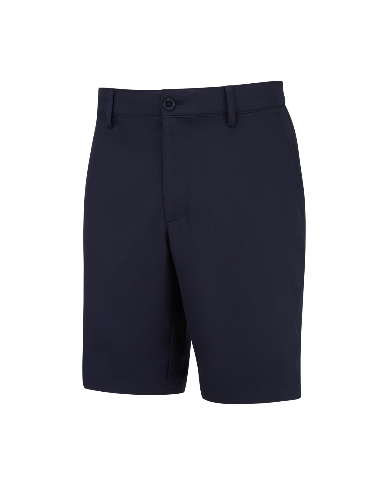 Bradley II, Shorts, Herre - navy