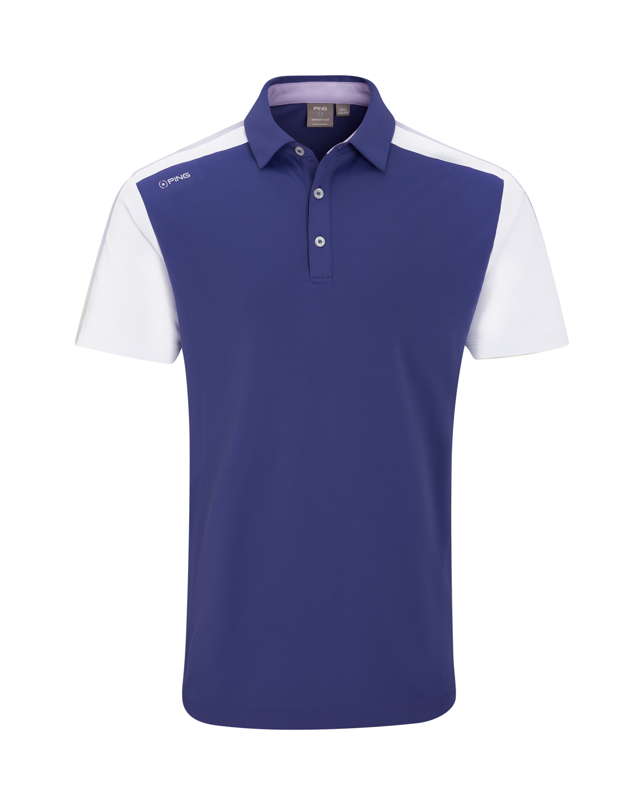 Kelly, Polo, Herre - twilight_multi