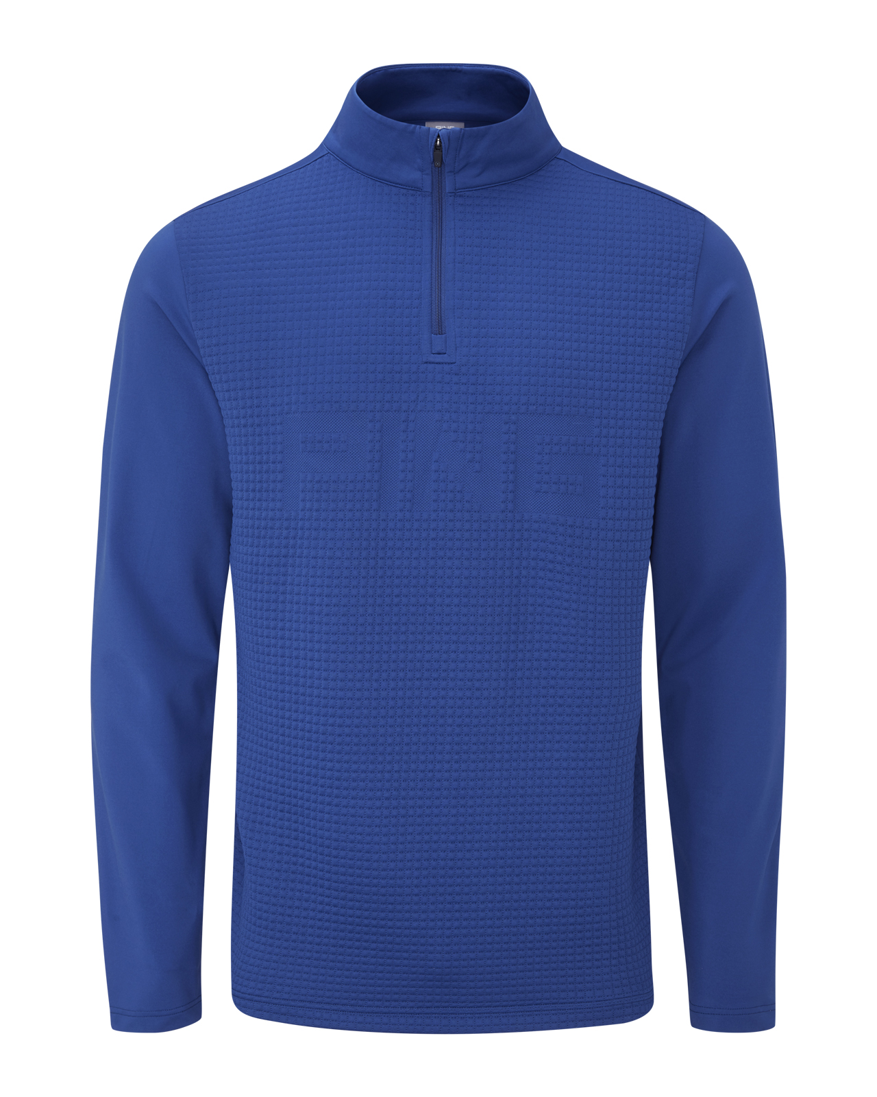 Faron, Sweater, Herre - inky