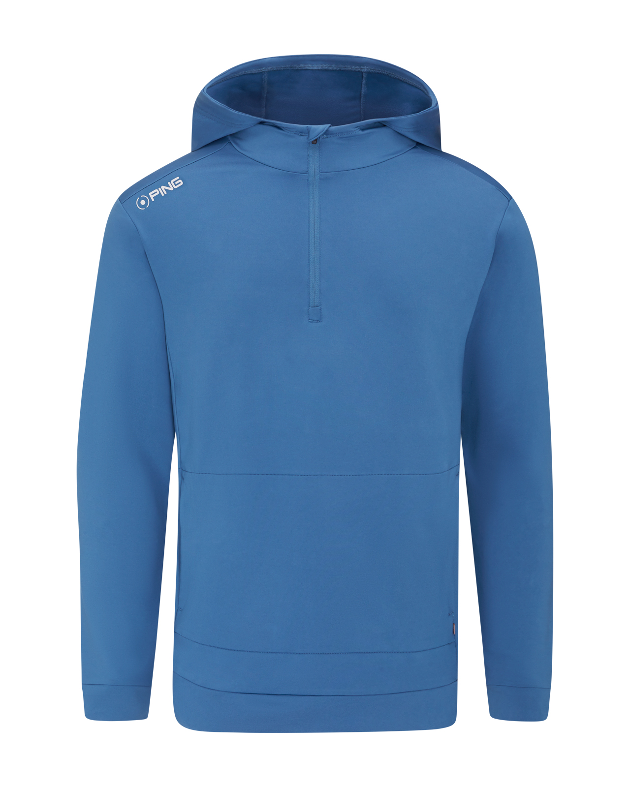 Haldon, Hoodie, Herre - stellar