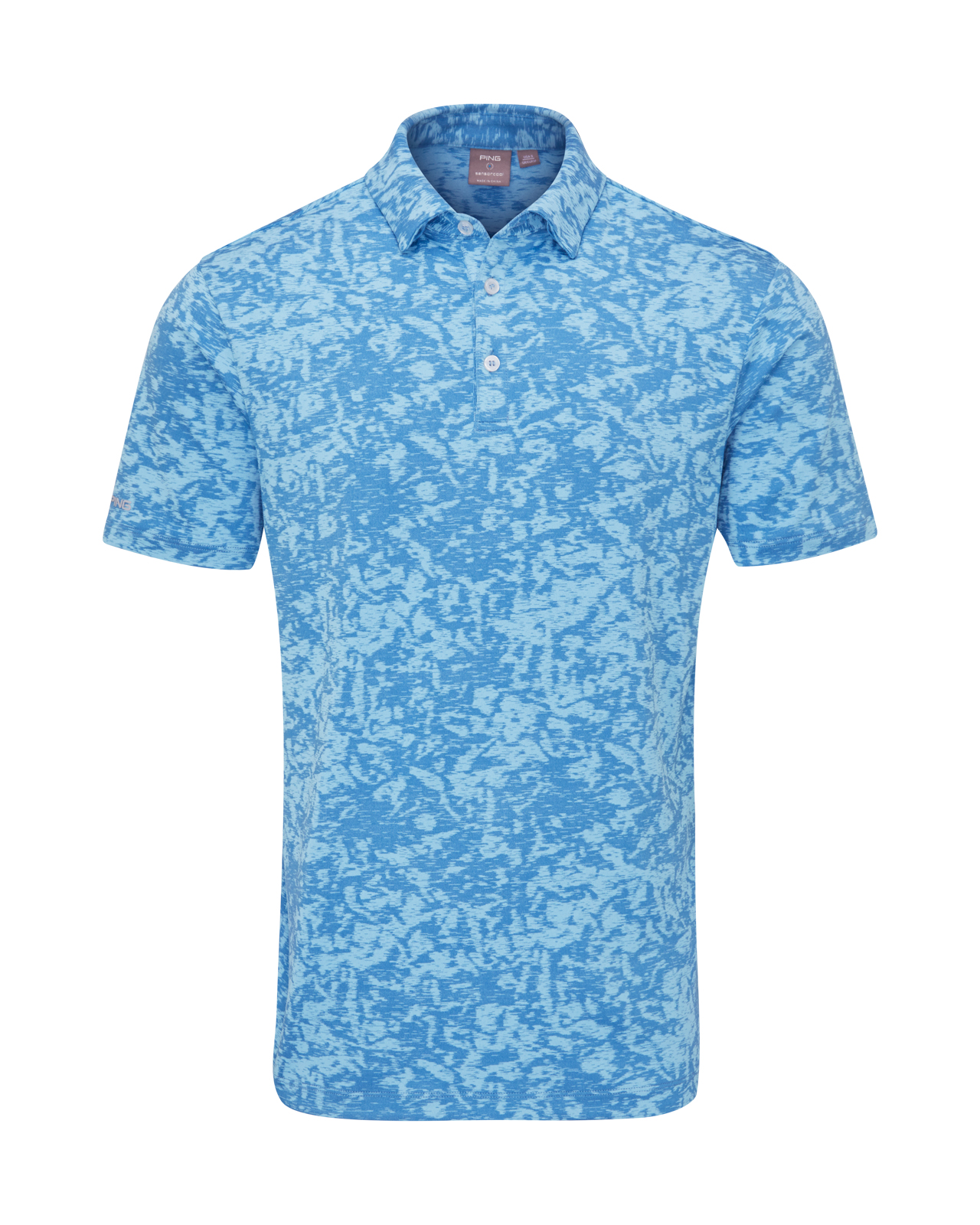 Marek, Polo, Herre - baltic_sea_multi