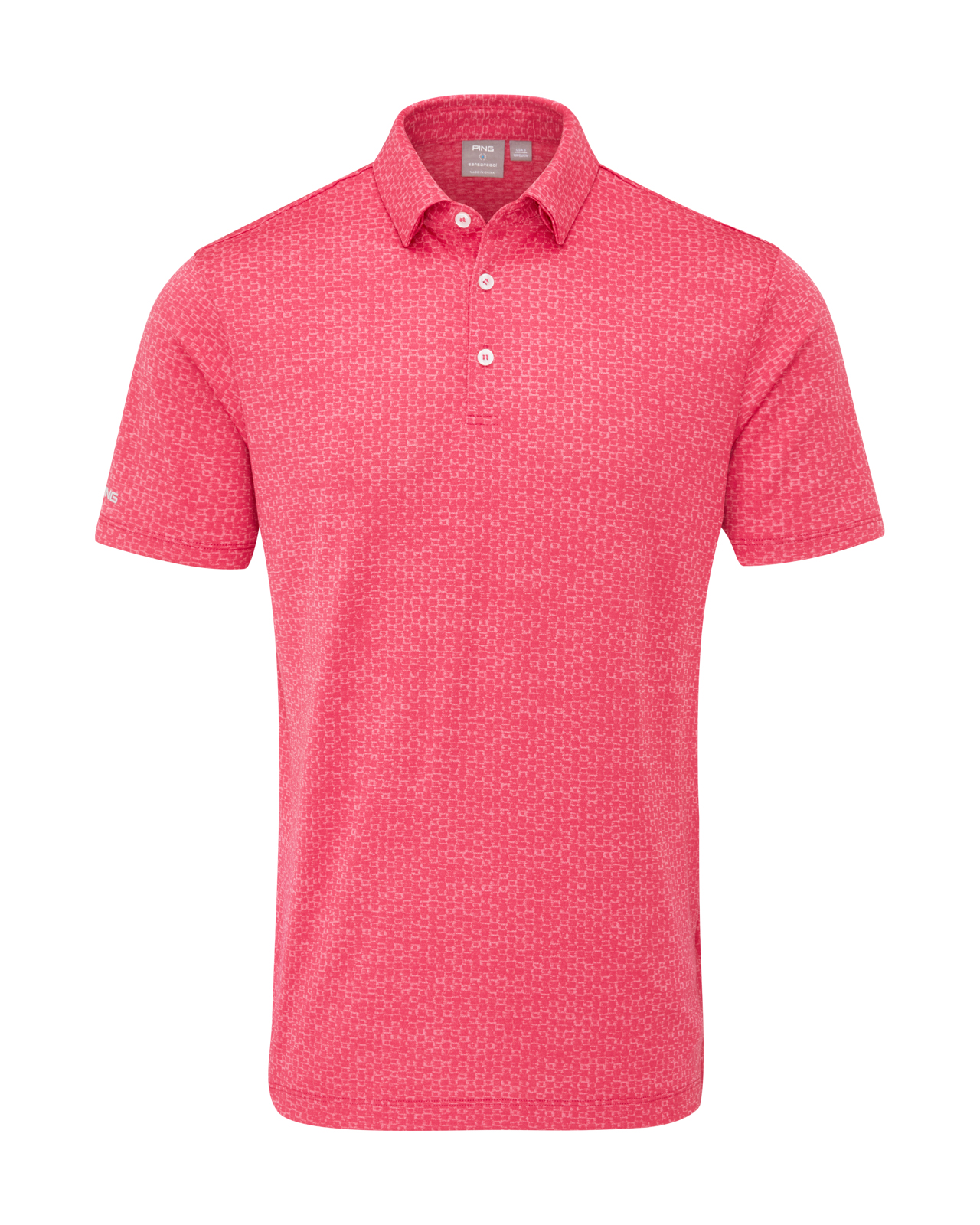 Rafe, Polo, Herre - rhapsody_pink