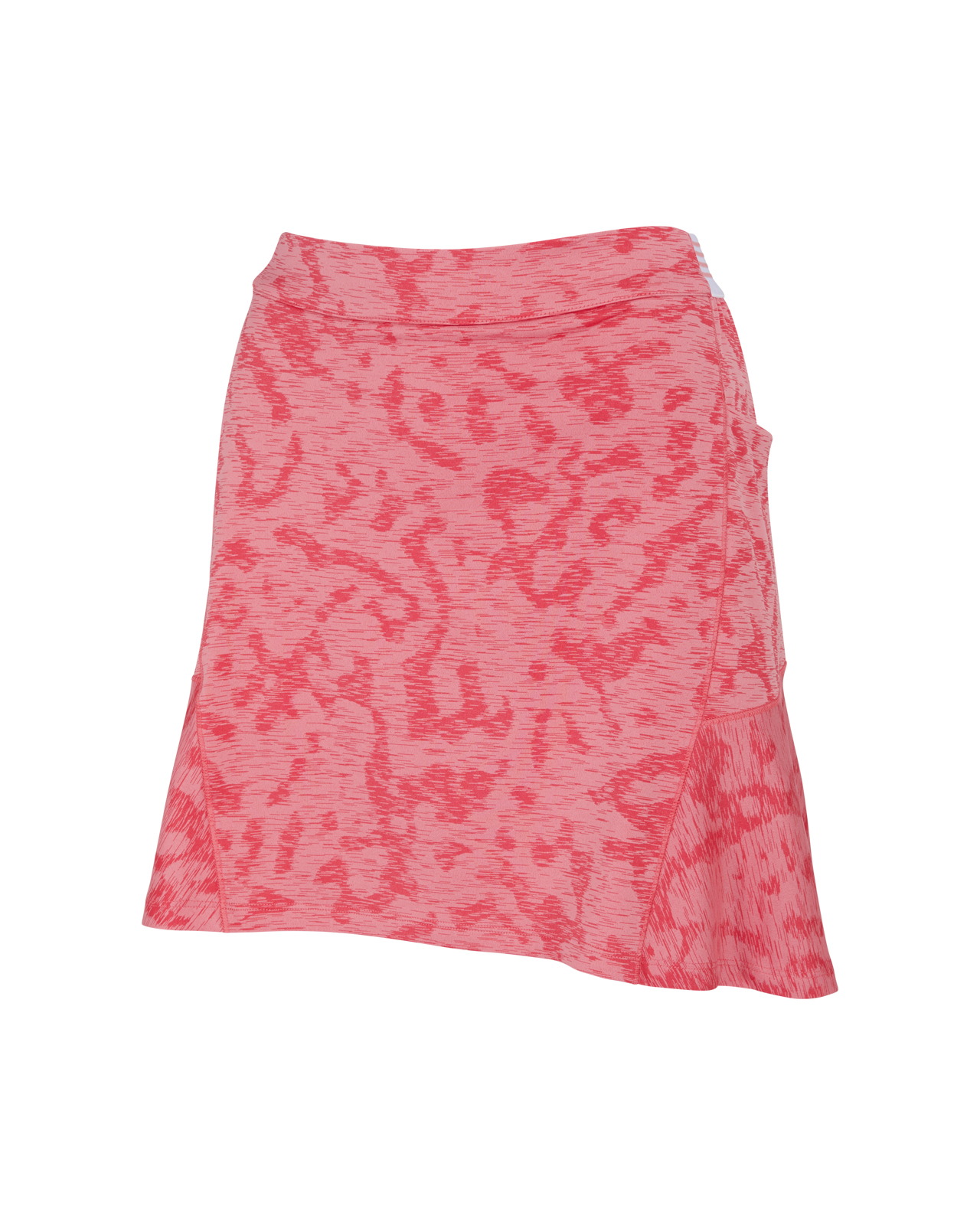 Odetta, Skort, Dame - sweet_pea