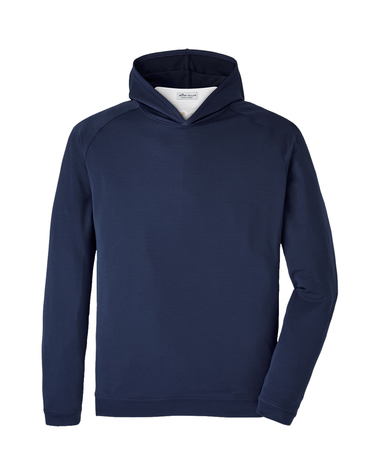 Pine Performance, Trøje, Herre - navy