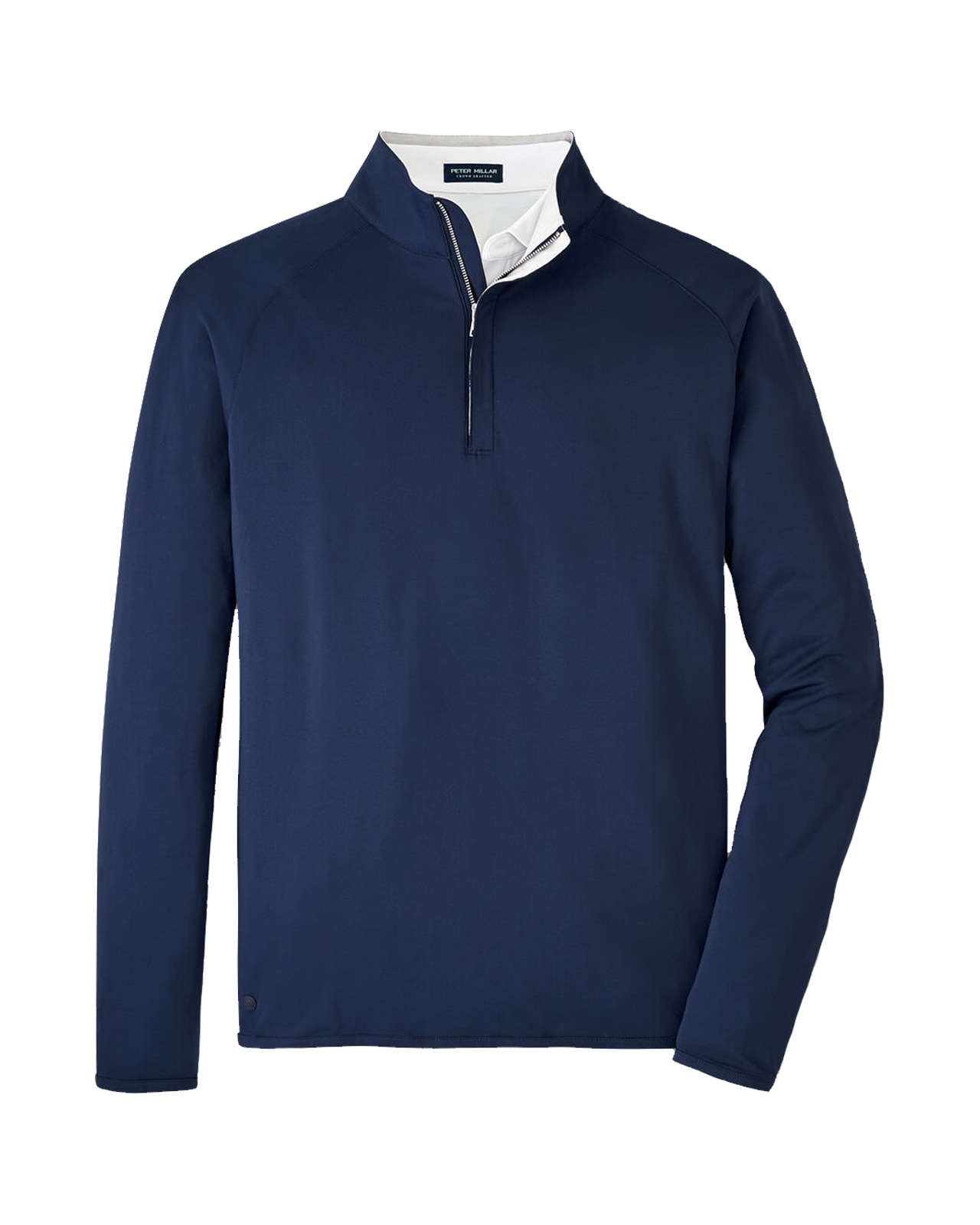Stealt Performance, Trøje, Herre - navy