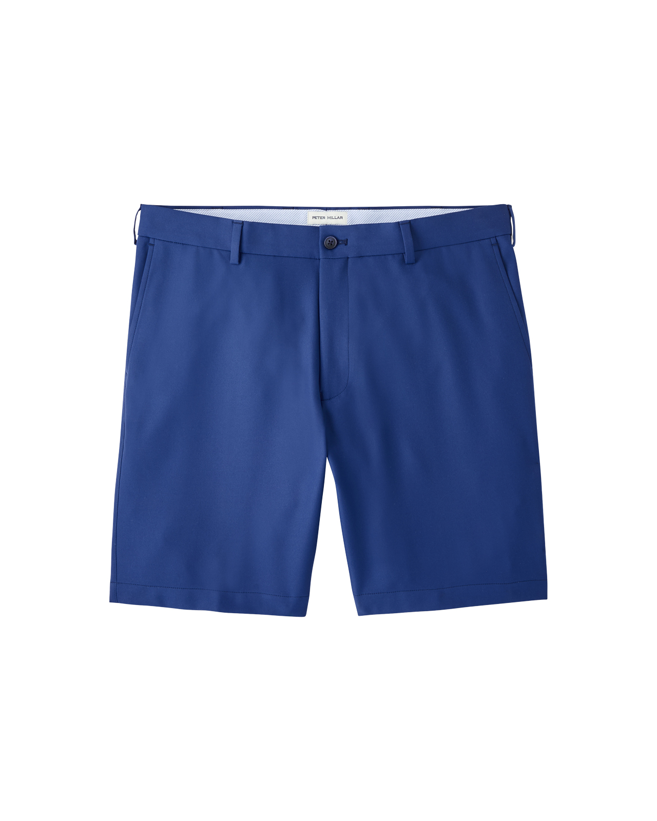 Salem, Shorts, Herre - sport_navy