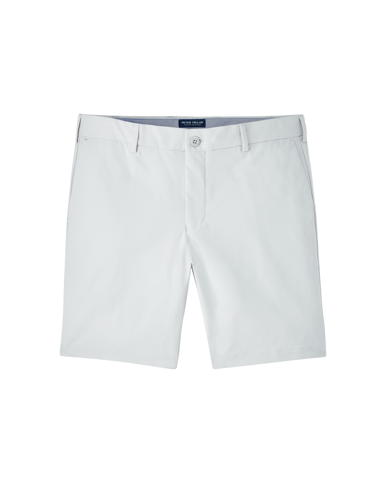 Surge, Shorts, Herre - british_grey