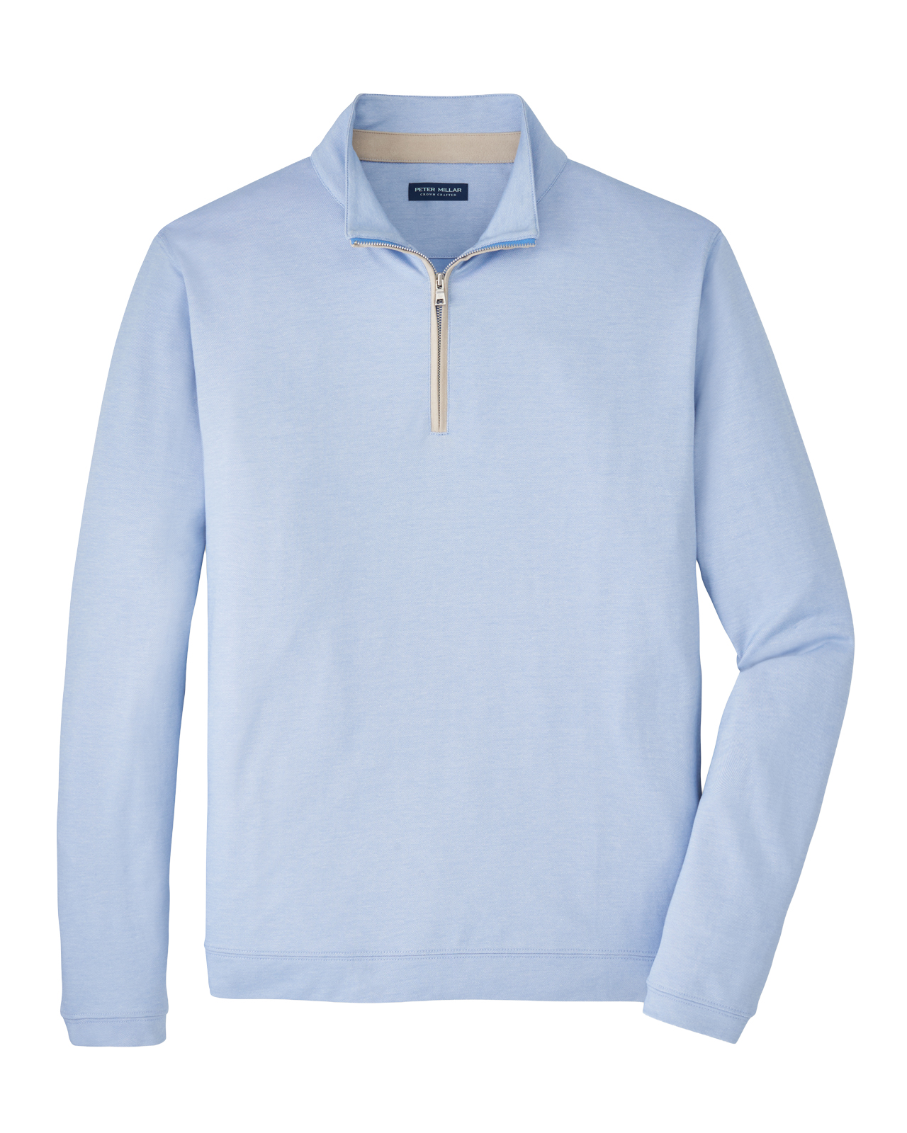 Albatross, Sweater, Herre - dusk