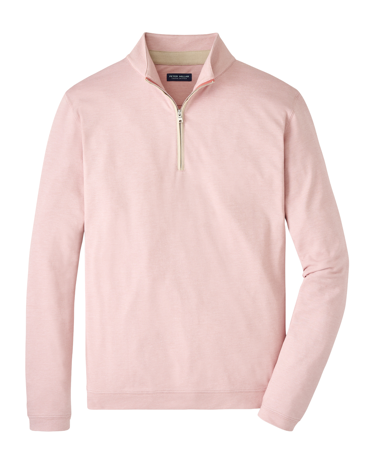 Albatross, Sweater, Herre - faded_scarlet