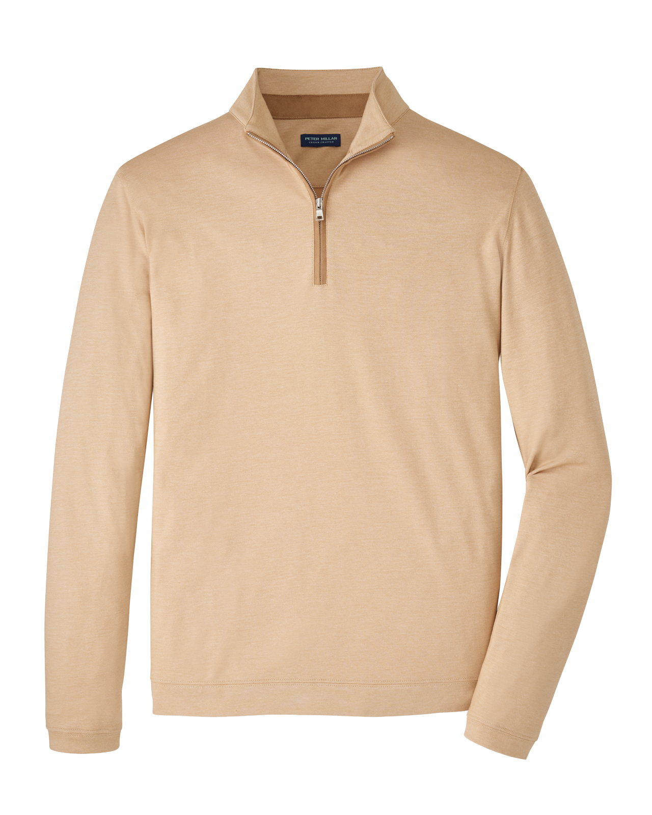 Albatross, Sweater, Herre - summer_dunes