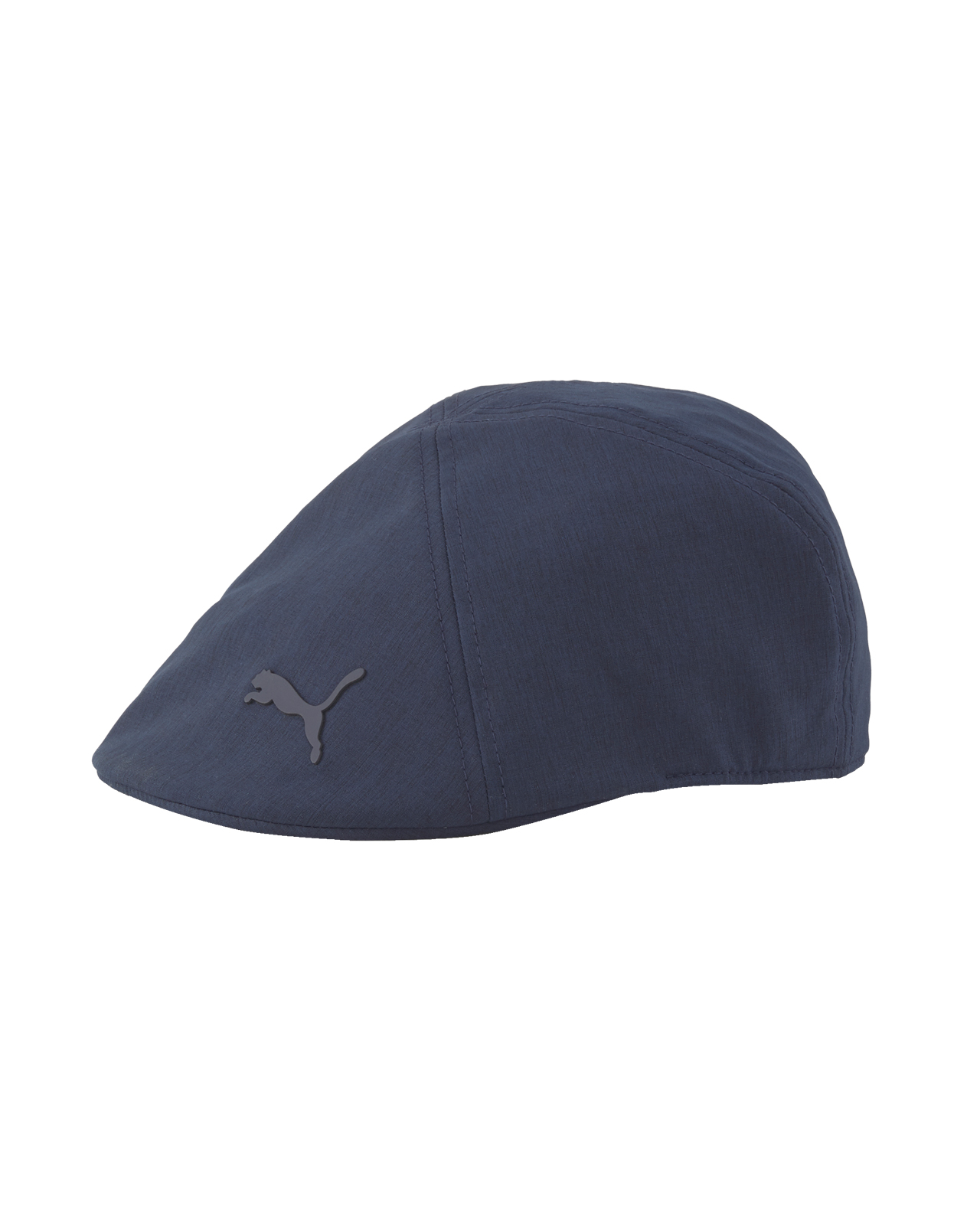 Driver, Cap, Herre - navy_blazer