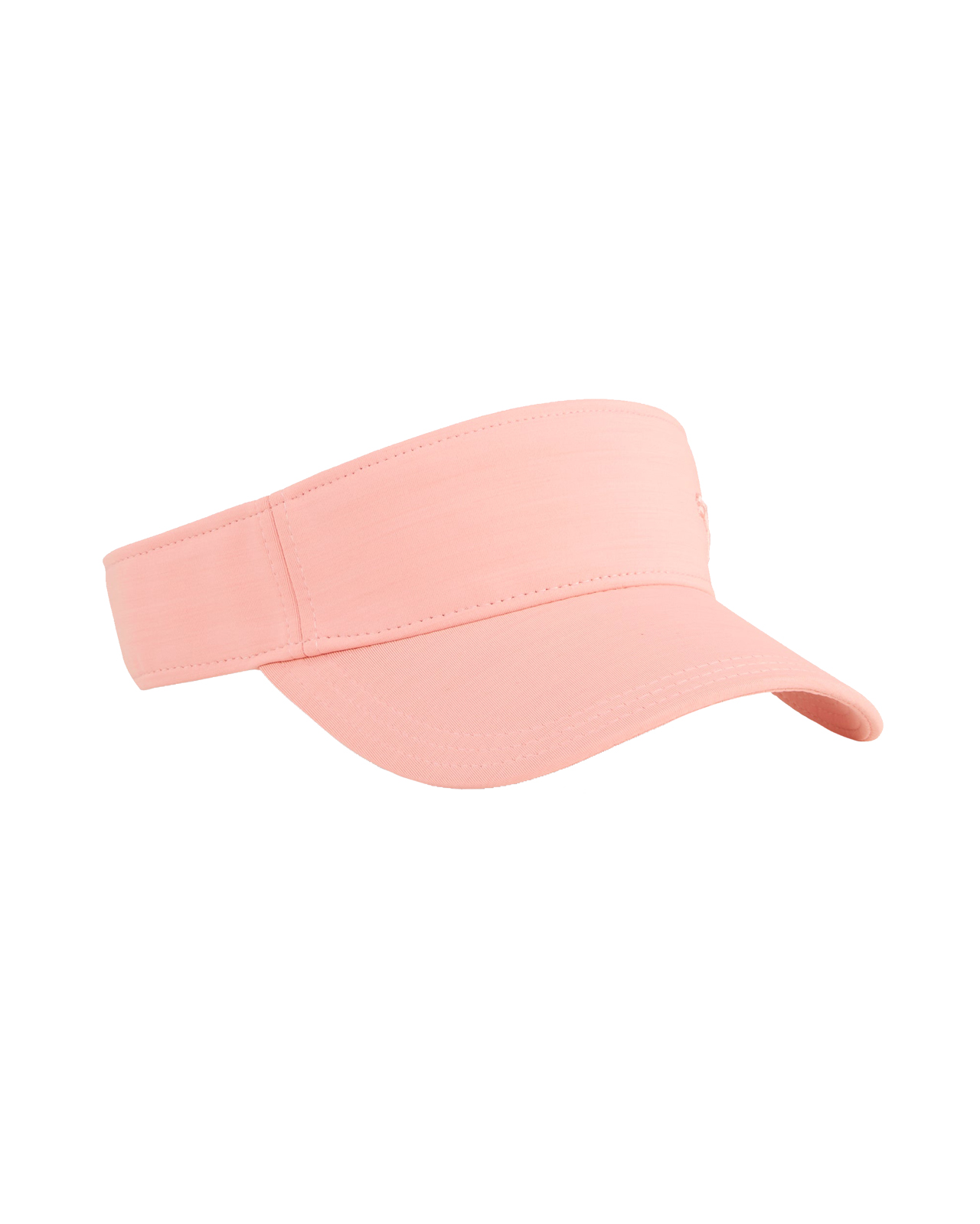 Sport, Visor, Dame - peach_frost