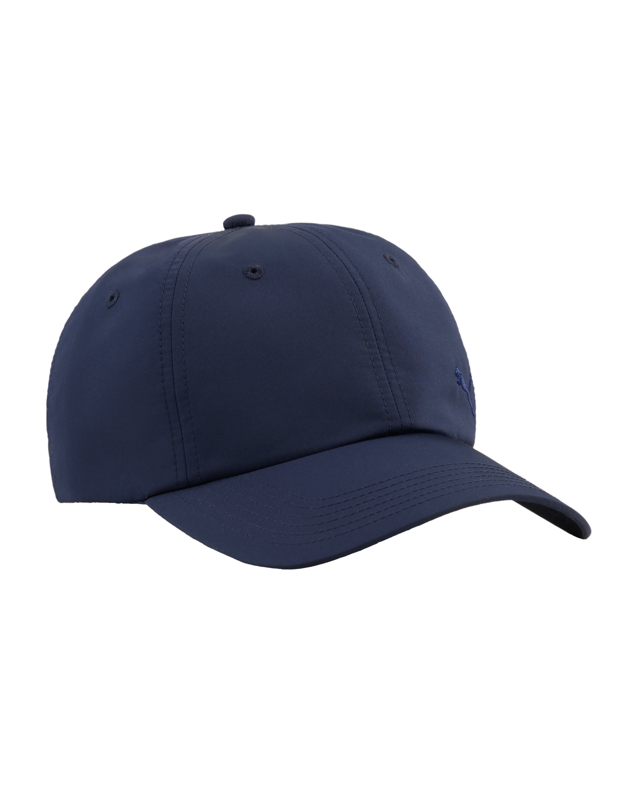 Sport, Cap, Dame - deep_navy