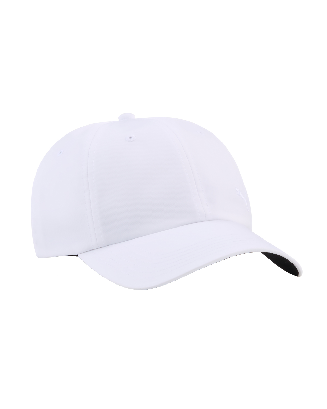 Sport, Cap, Dame - white_glow