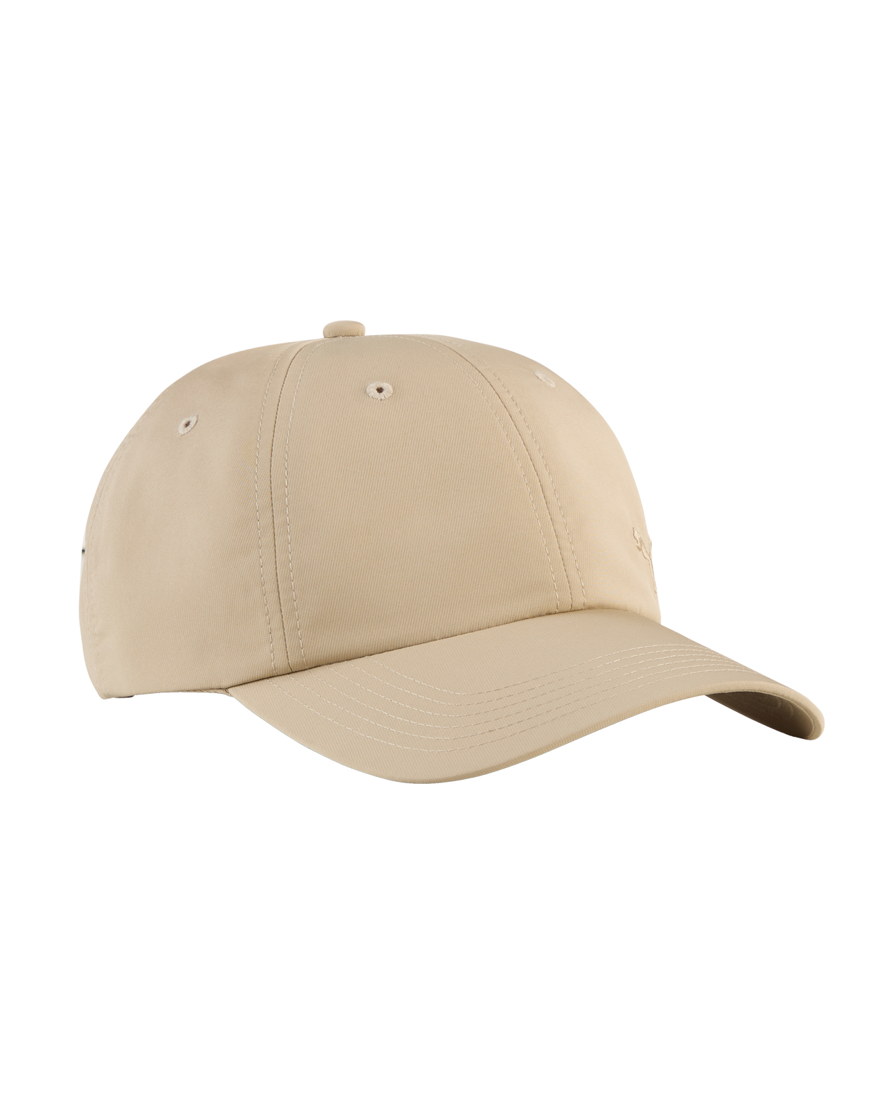 Sport, Cap, Dame - ice_coffee