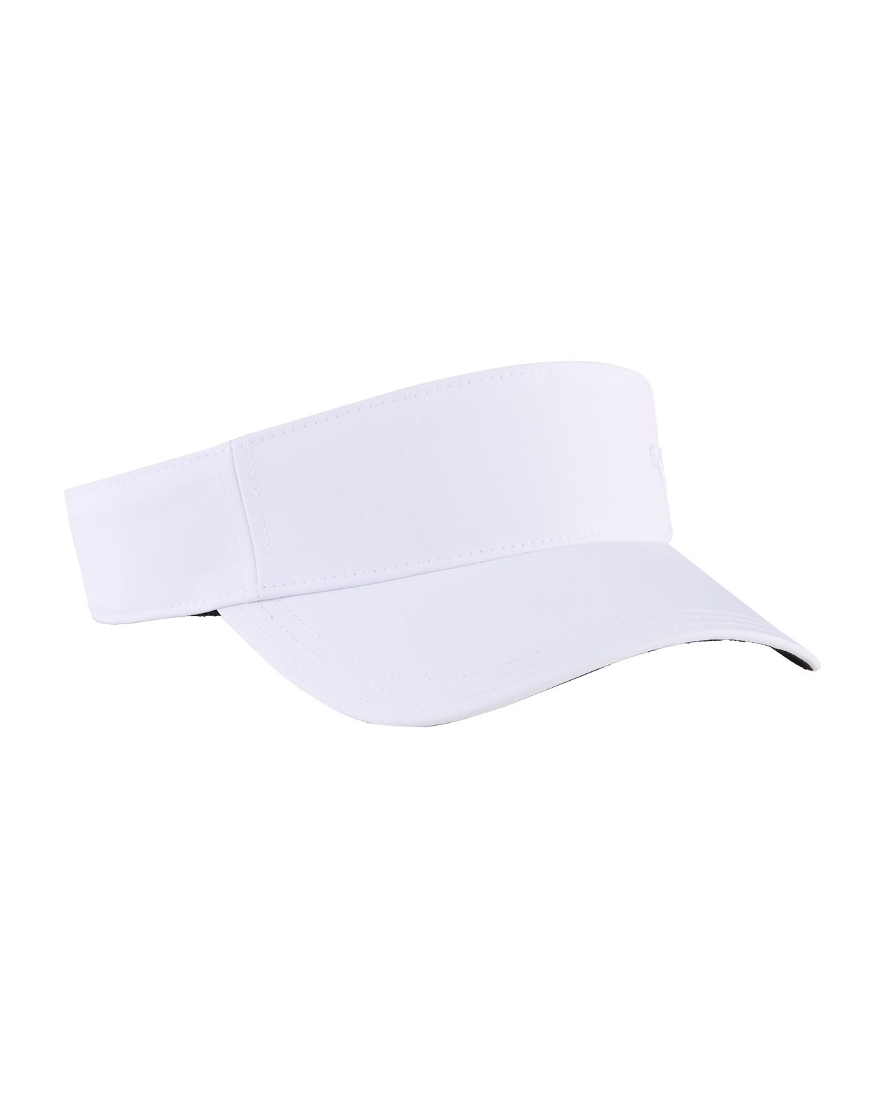 Sport, Visor, Dame - white_glow