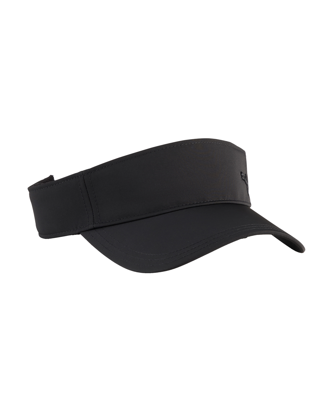 Sport, Visor, Dame - black