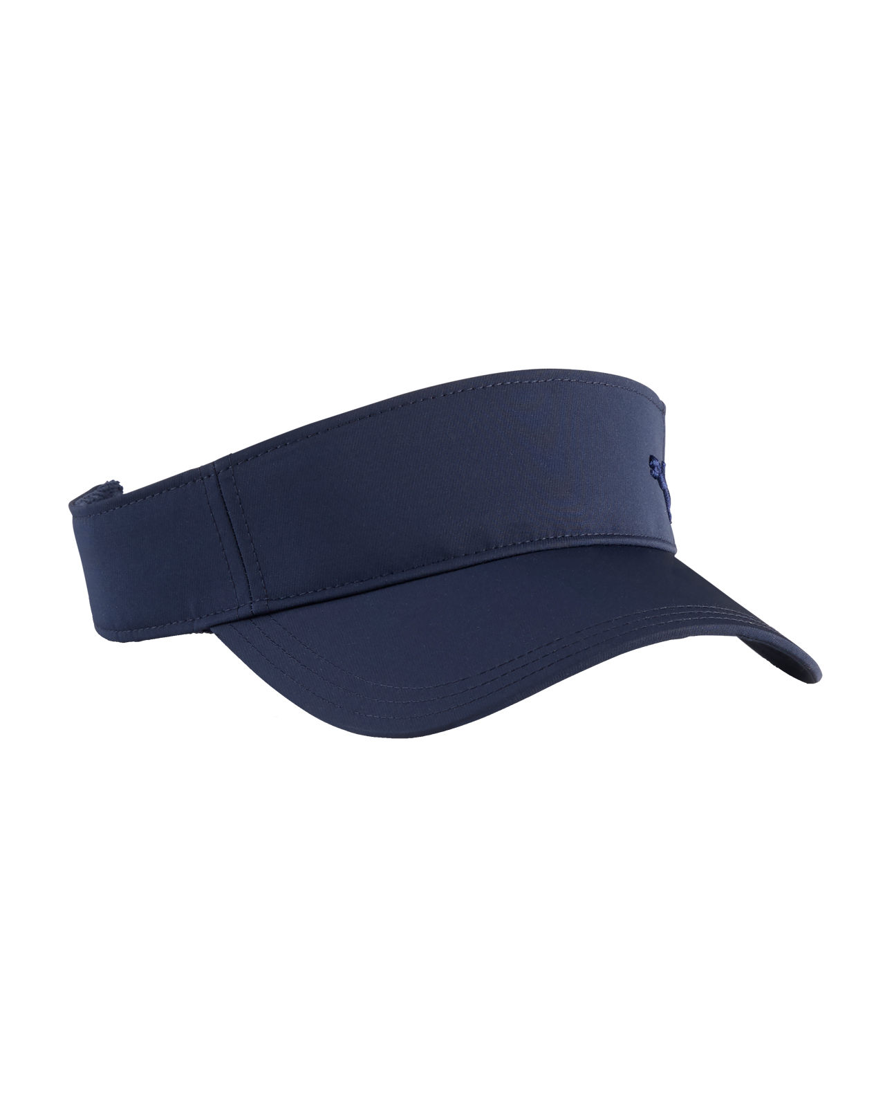 Sport, Visor, Dame - deep_navy